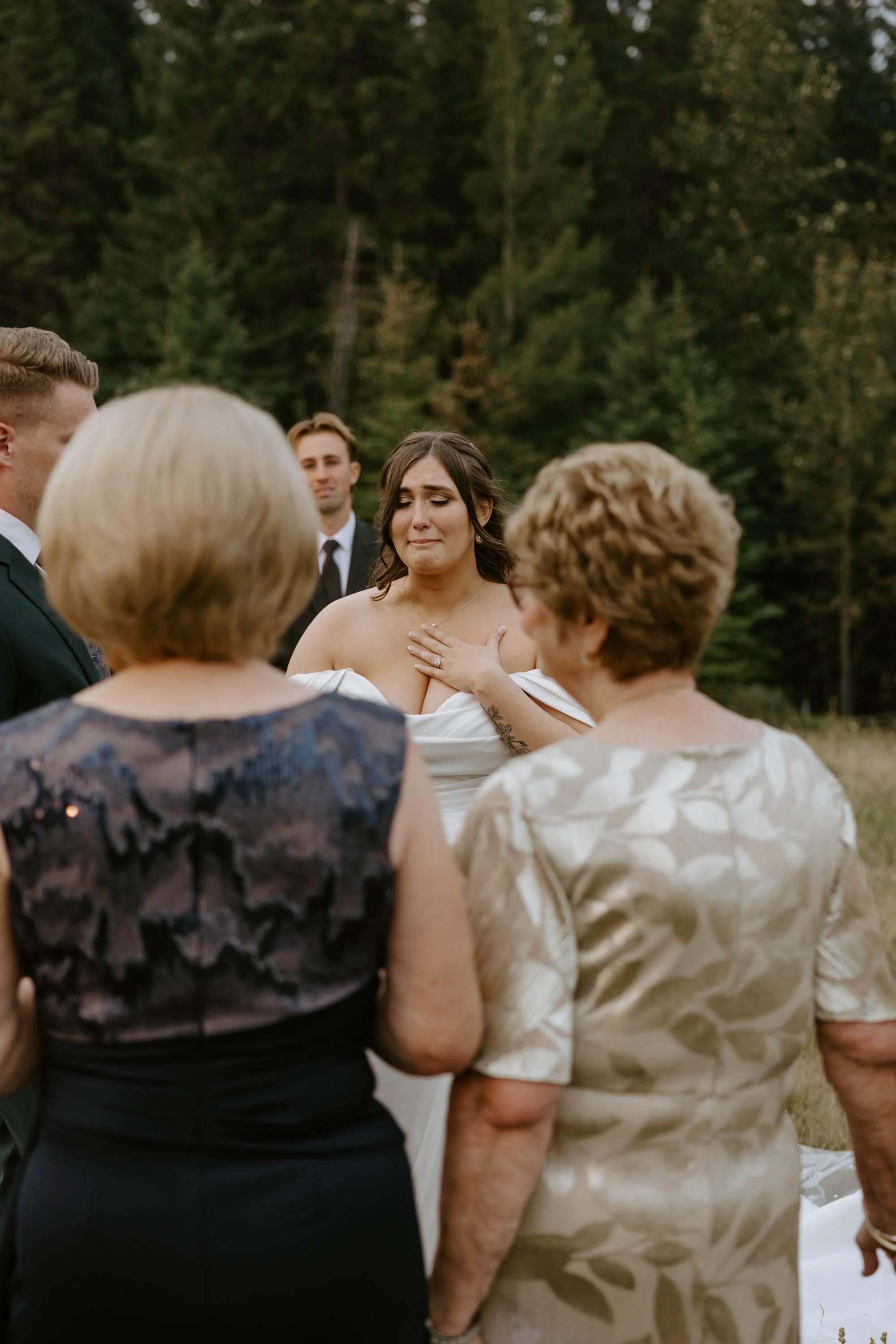 JANESSAALICAPHOTOGRAPHY-0867.jpg
