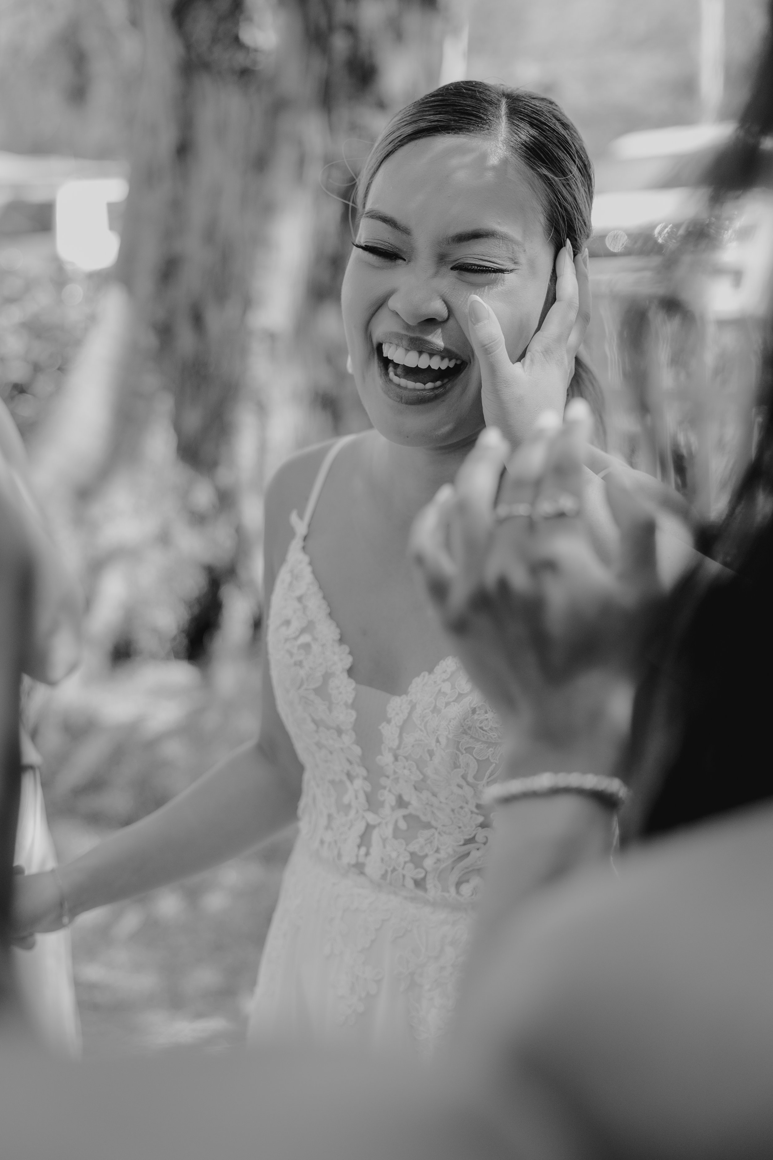 JANESSAALICIASTUDIOS-4820.jpg