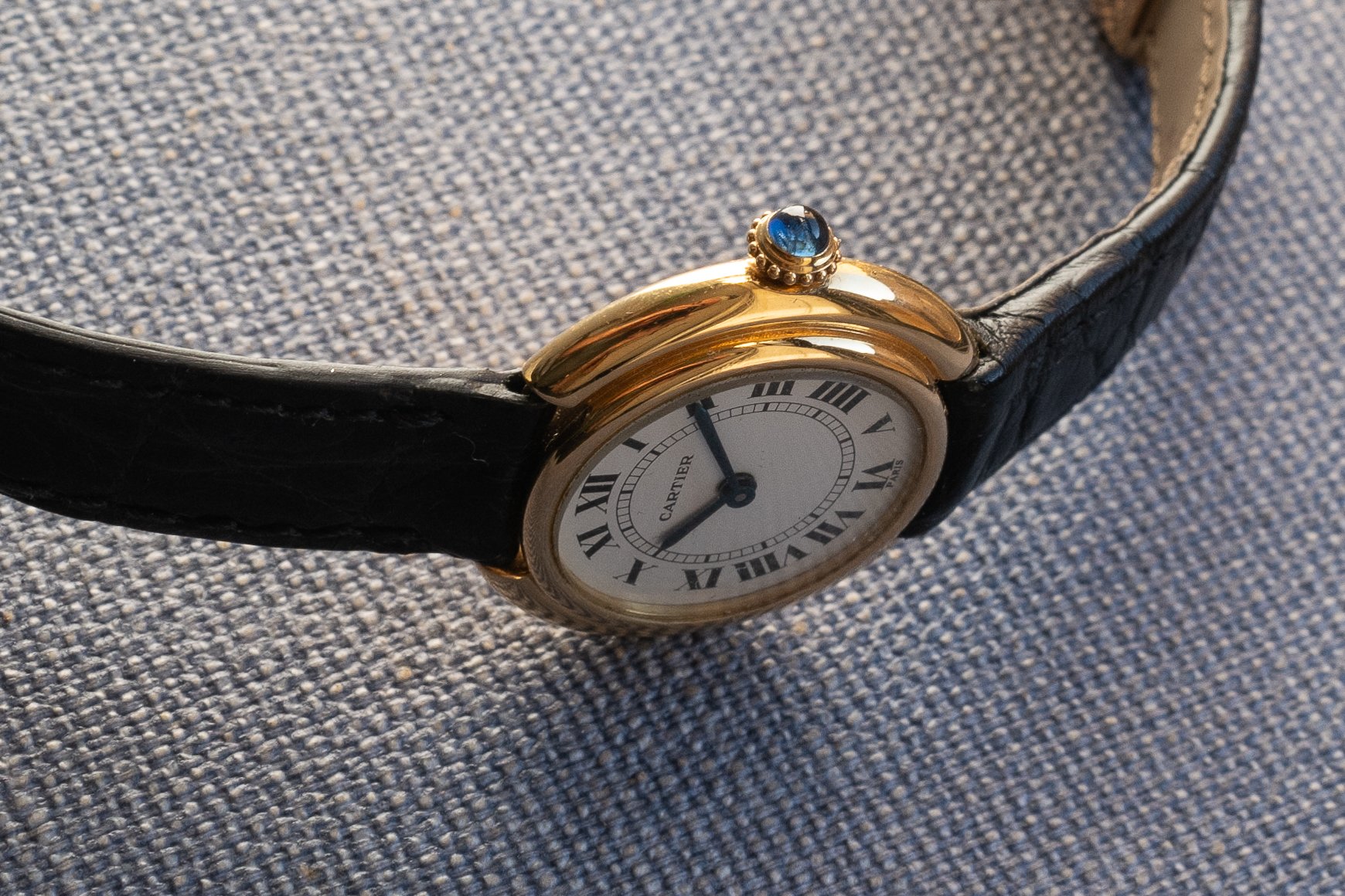 L1021190.jpg