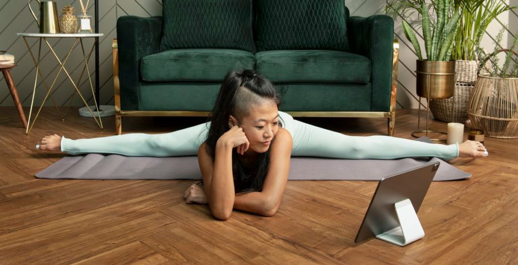 Calendar Booking System: Top 5 Reasons You Should Choose YOGO