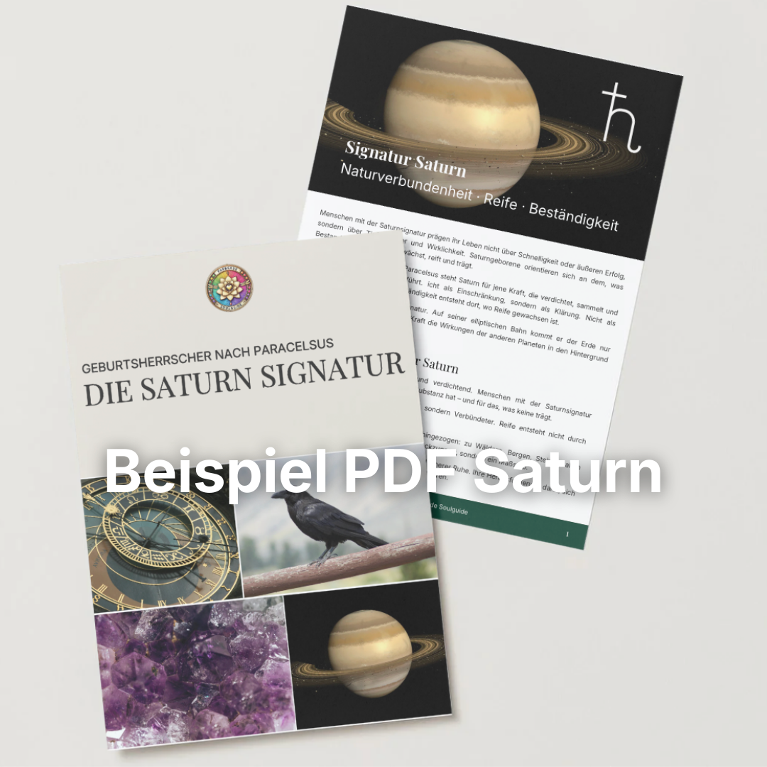 Beispiel PDF Saturn (1).png