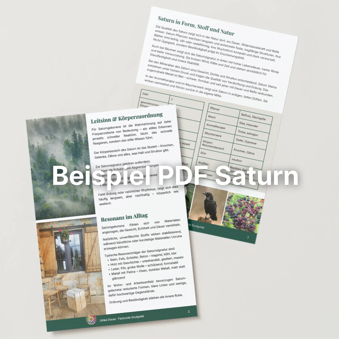 Beispiel PDF Saturn.png