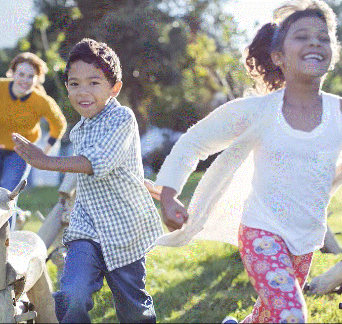 Logo of Beyond Consequences Institute