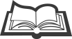 International Education Services' logo