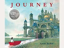 Silent Books for Children