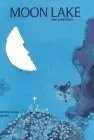 Book Cover of Moon Lake