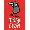 Nosy Crow logo