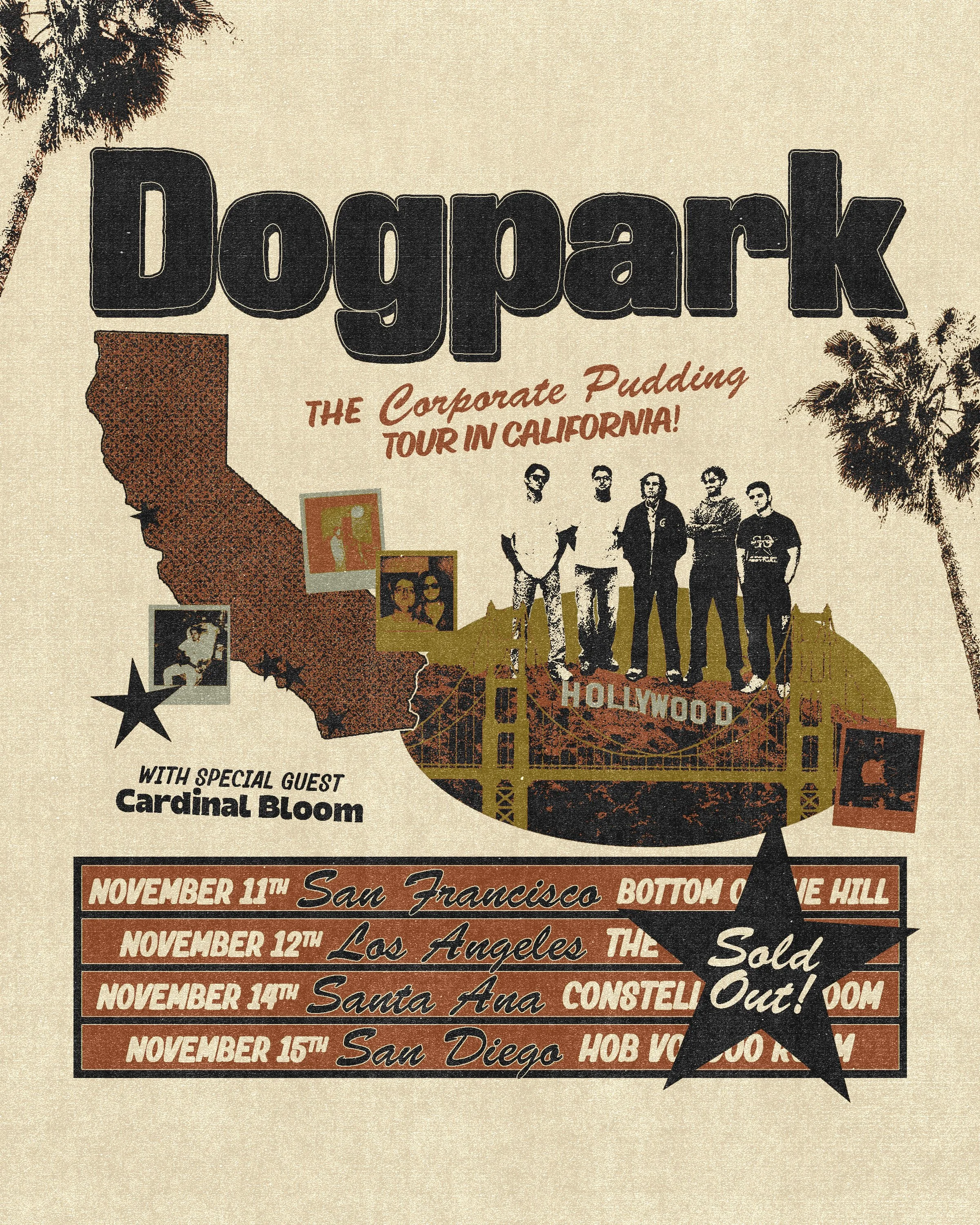 dogpark cali2.jpg