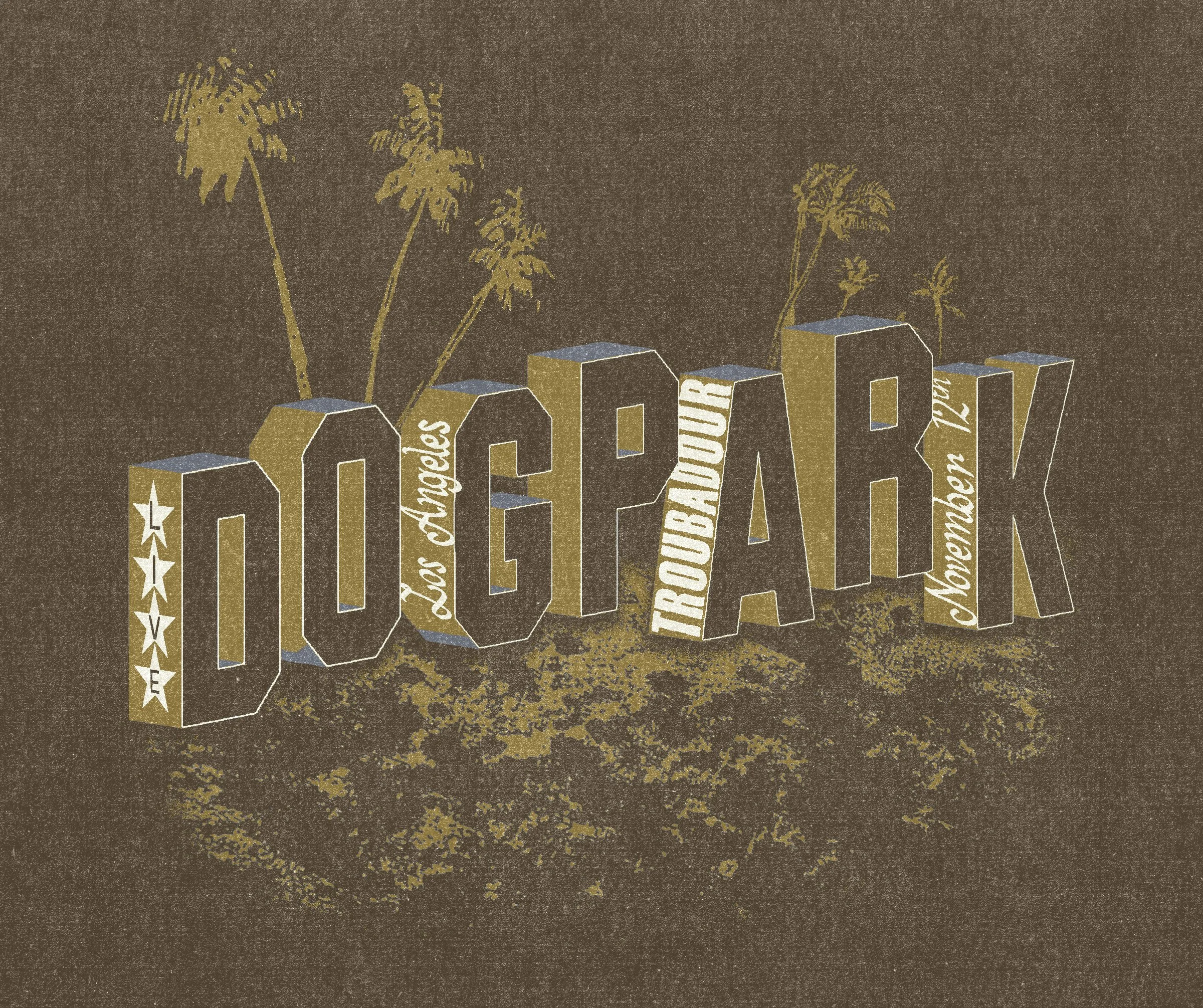 LA shirt design 2.jpg