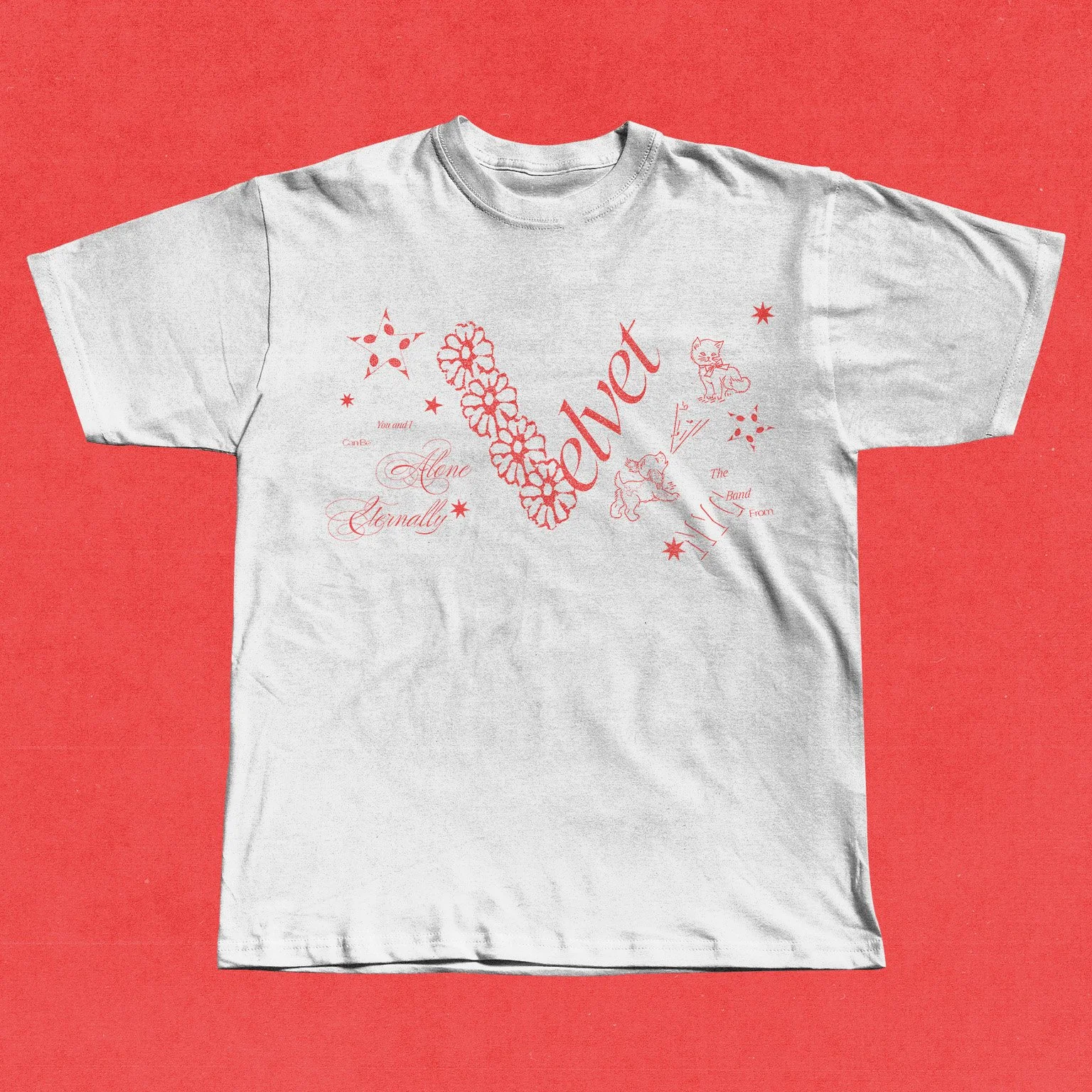 mockup full - red & white.jpg