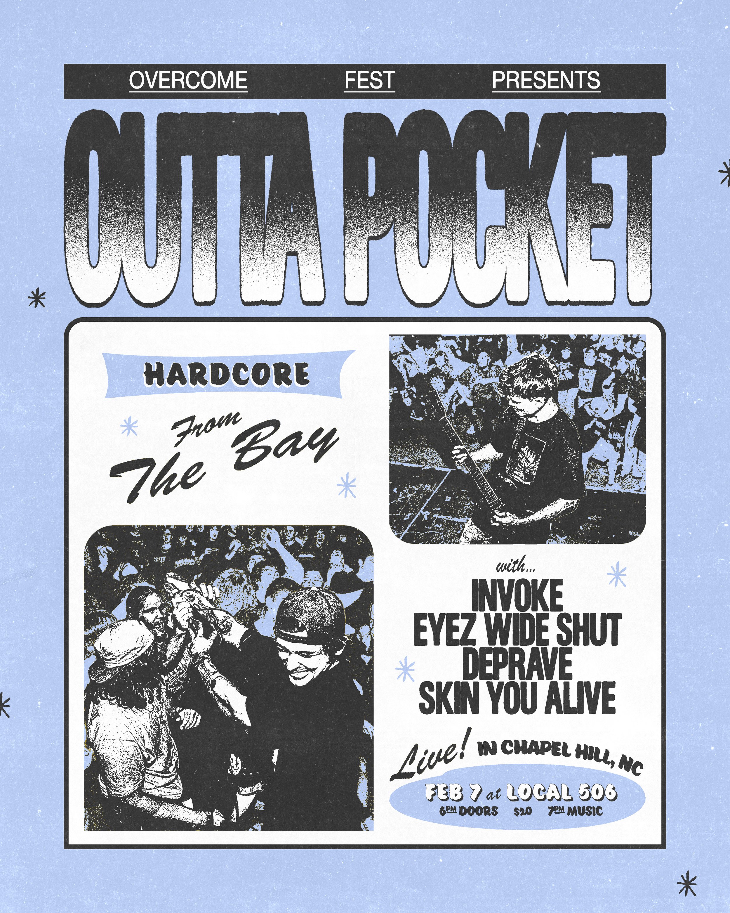 2.7 outta pocket.jpg