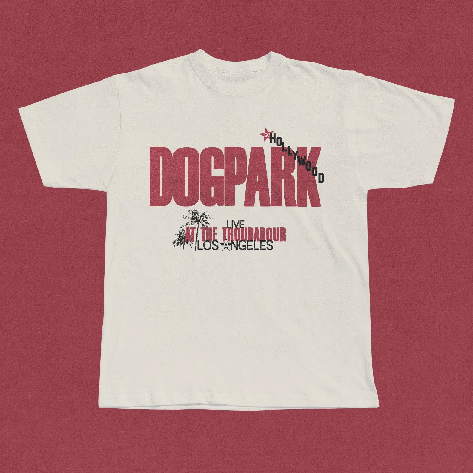 LA shirt mockup 1.jpg