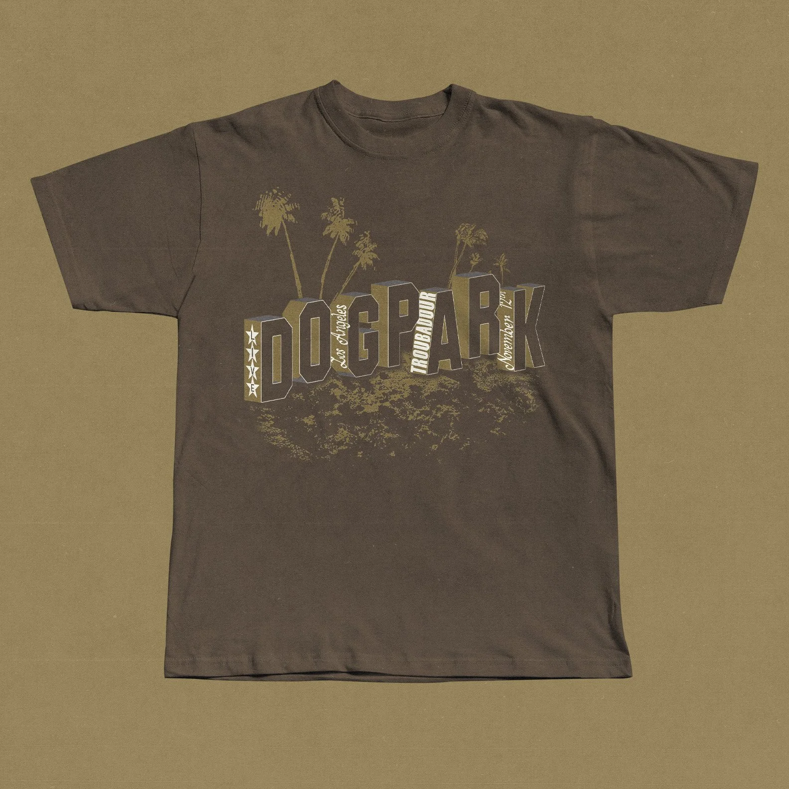 LA shirt mockup 2.jpg