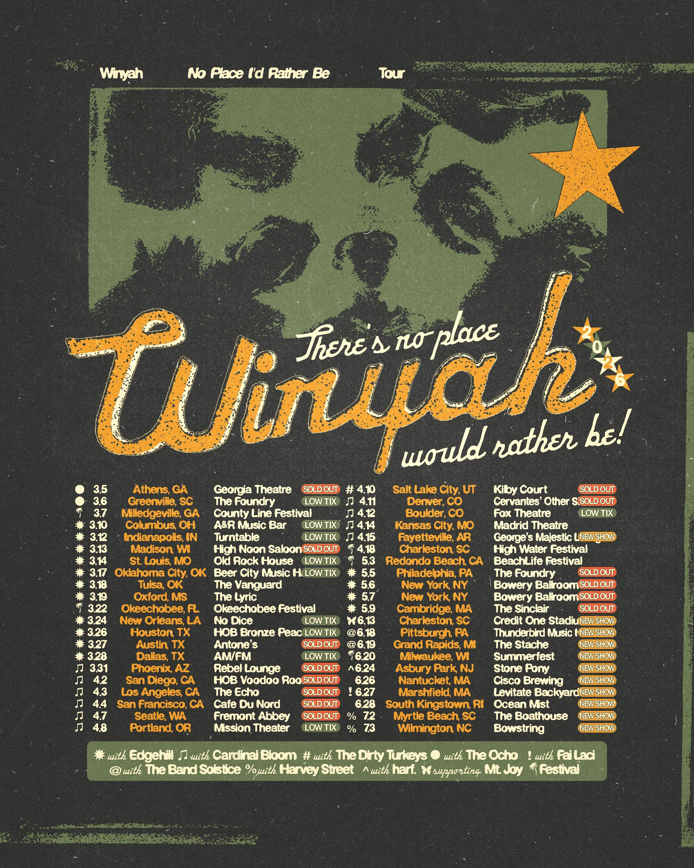 Winyah 4x5 (Insta post).jpg