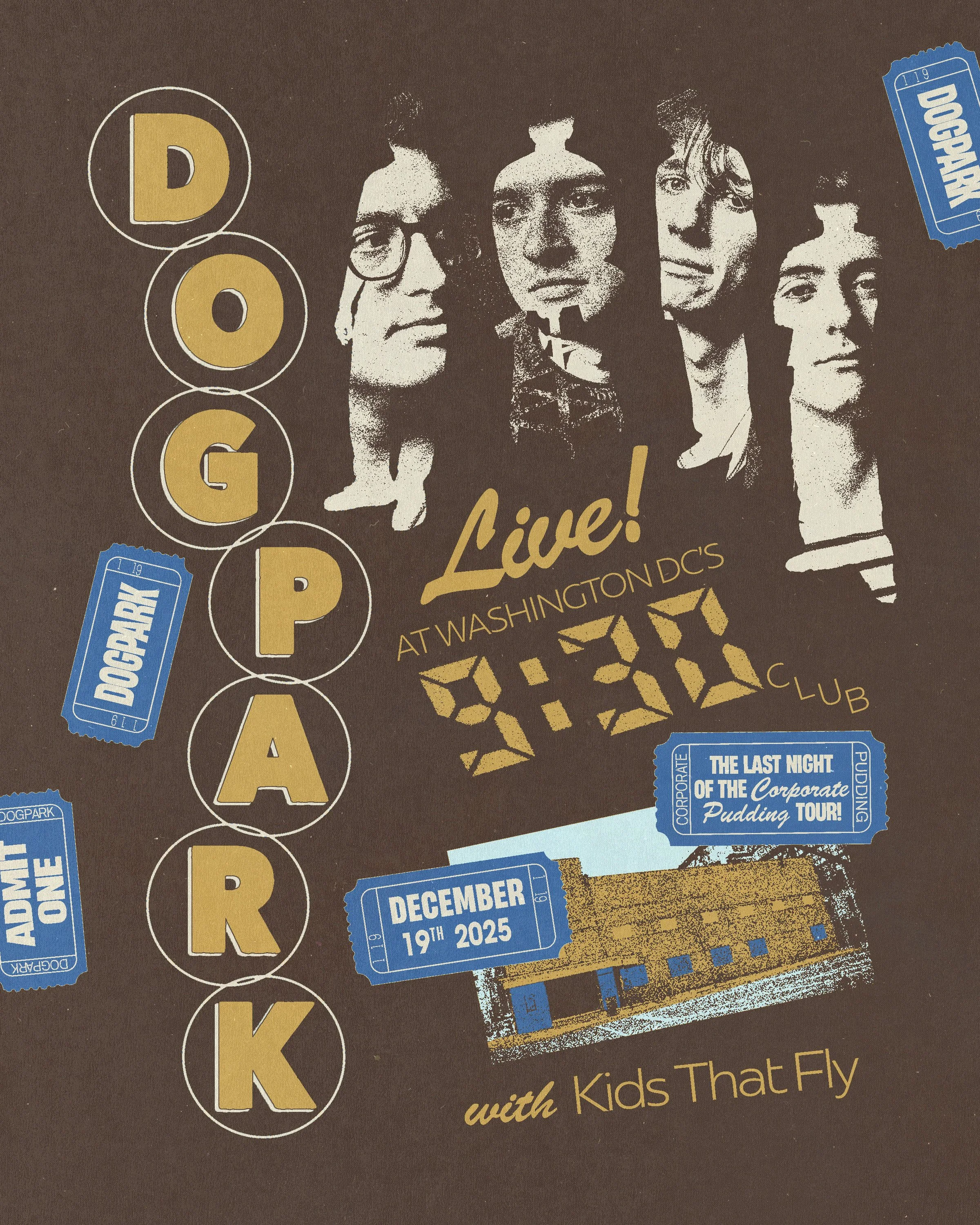 12.19 dogpark DC.jpg