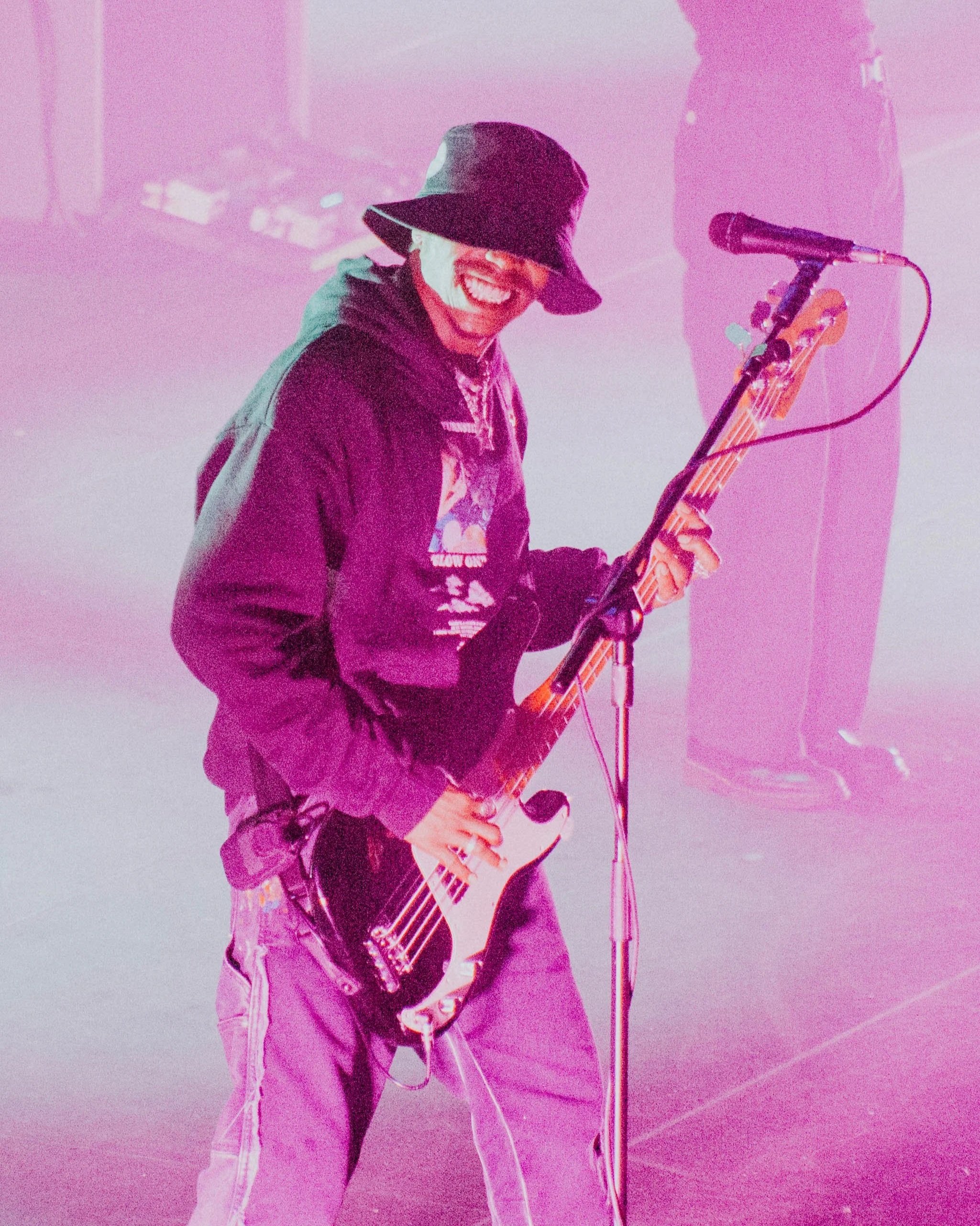 turnstile-44.jpg