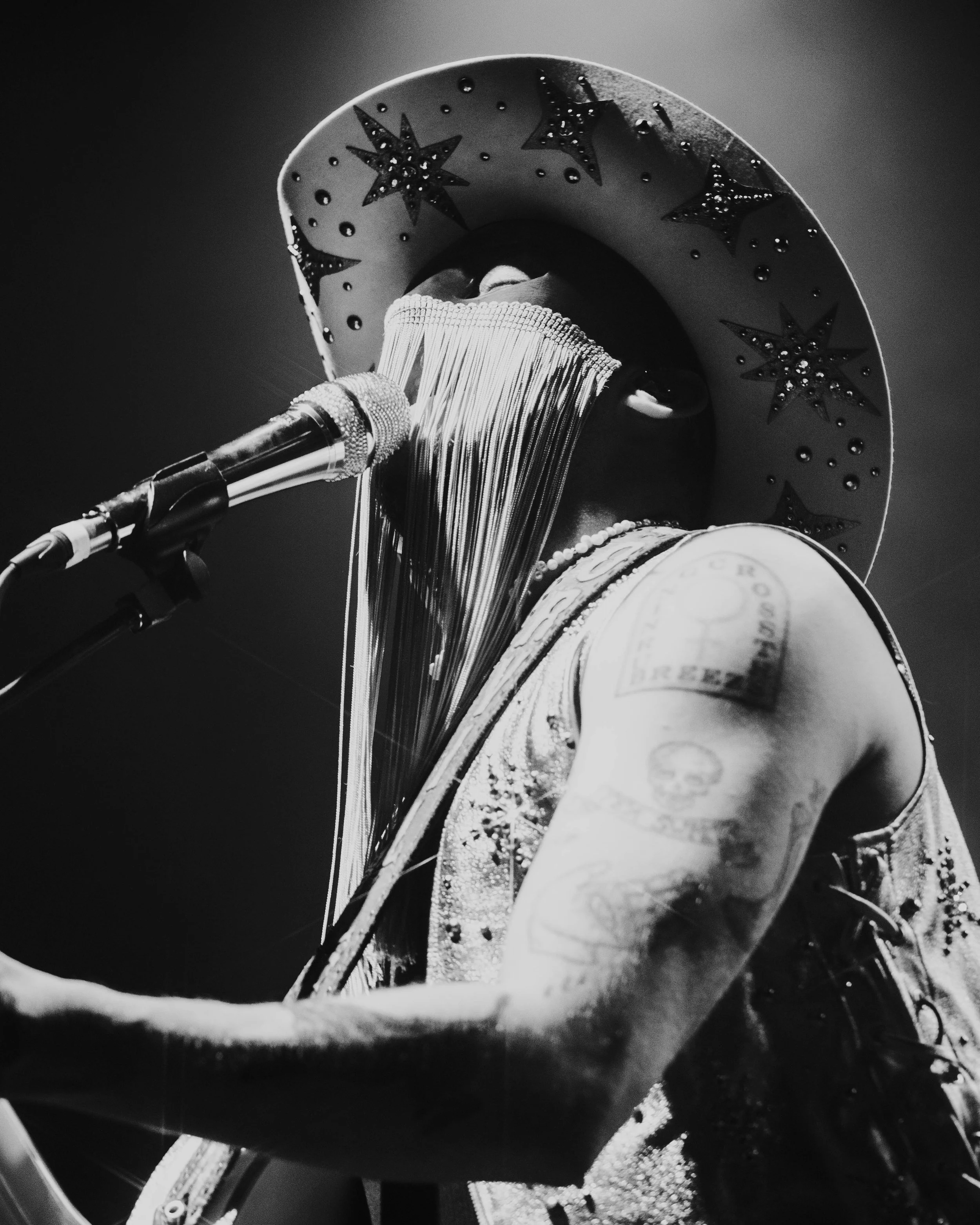 orville peck-3.jpg