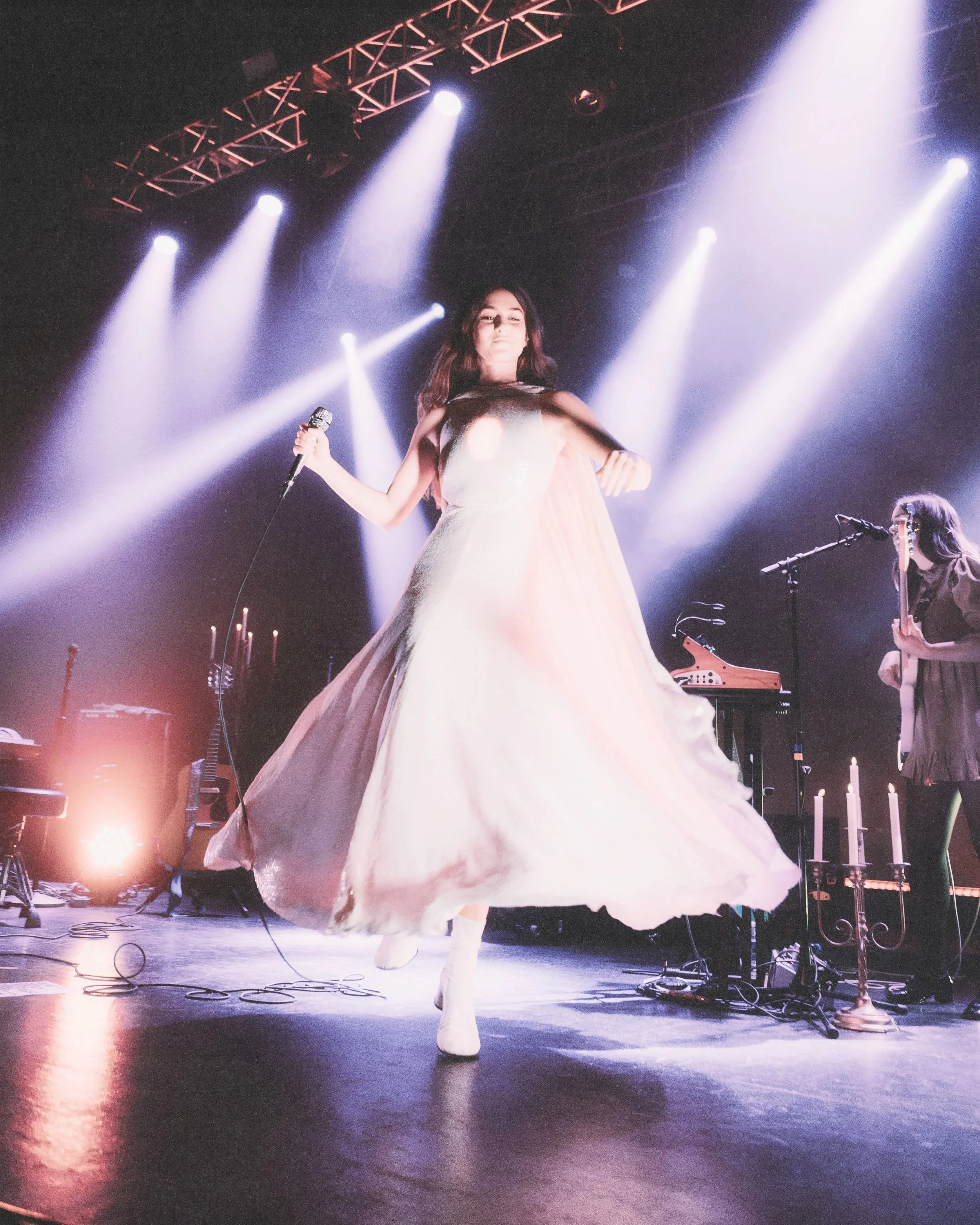 weyes+blood-28.jpg