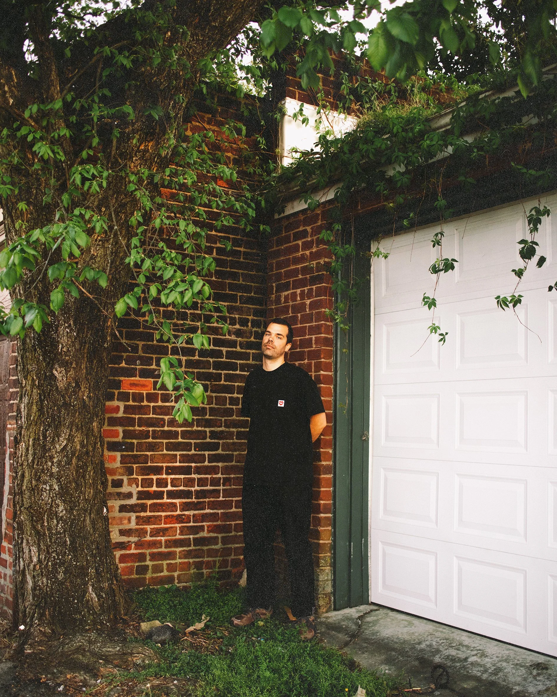 creeks-21.jpg