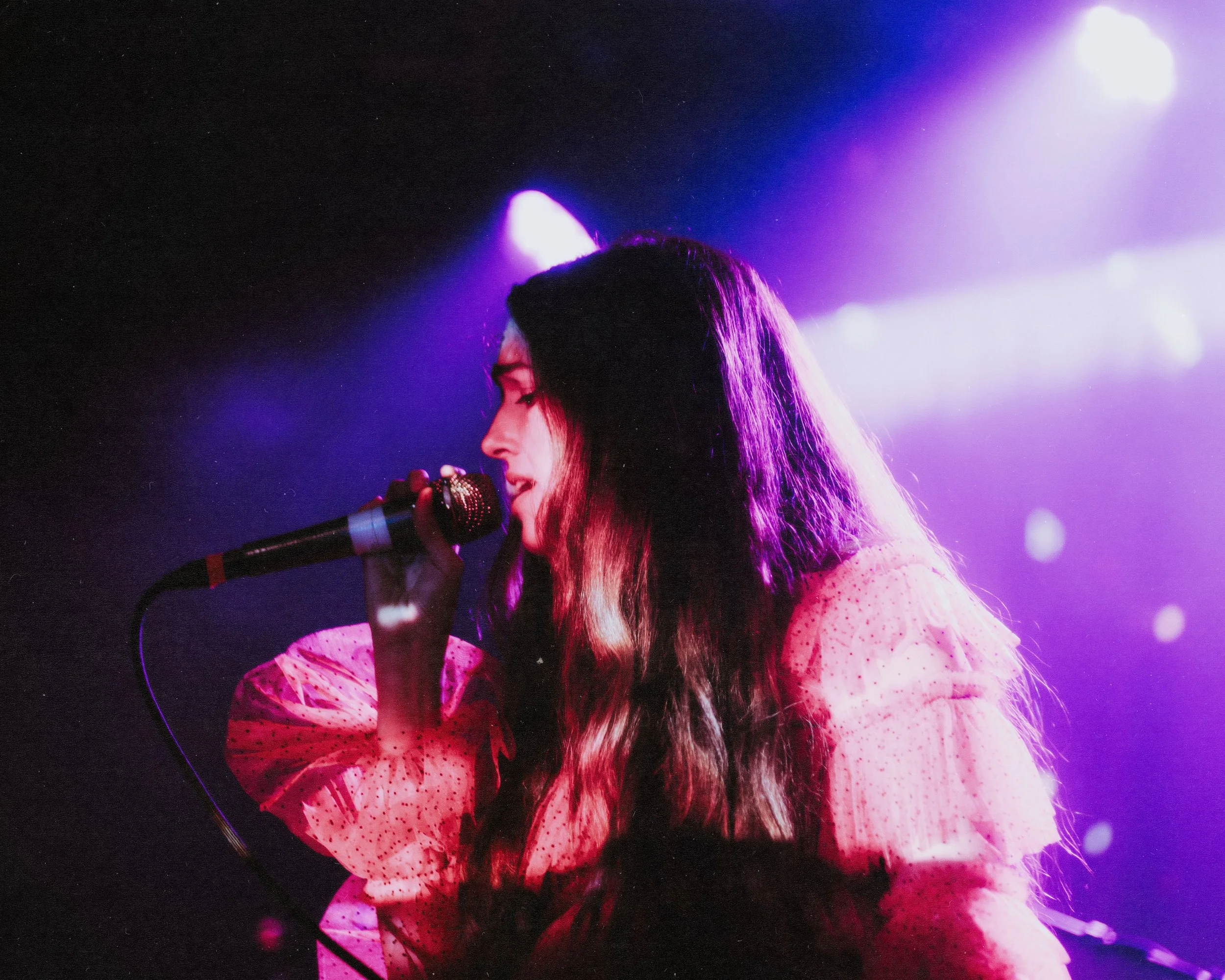 cults-9.jpg