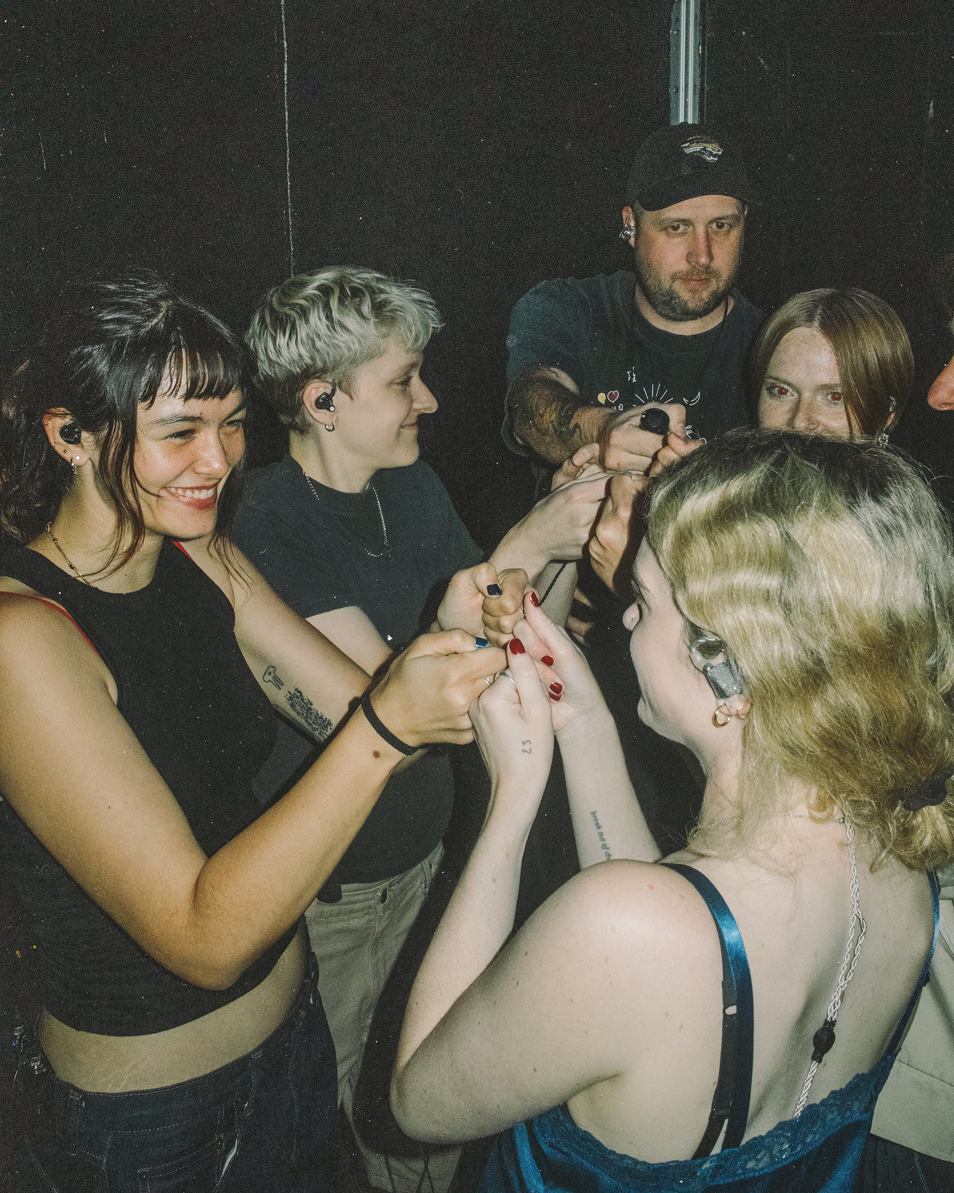 blondshell-3.jpg