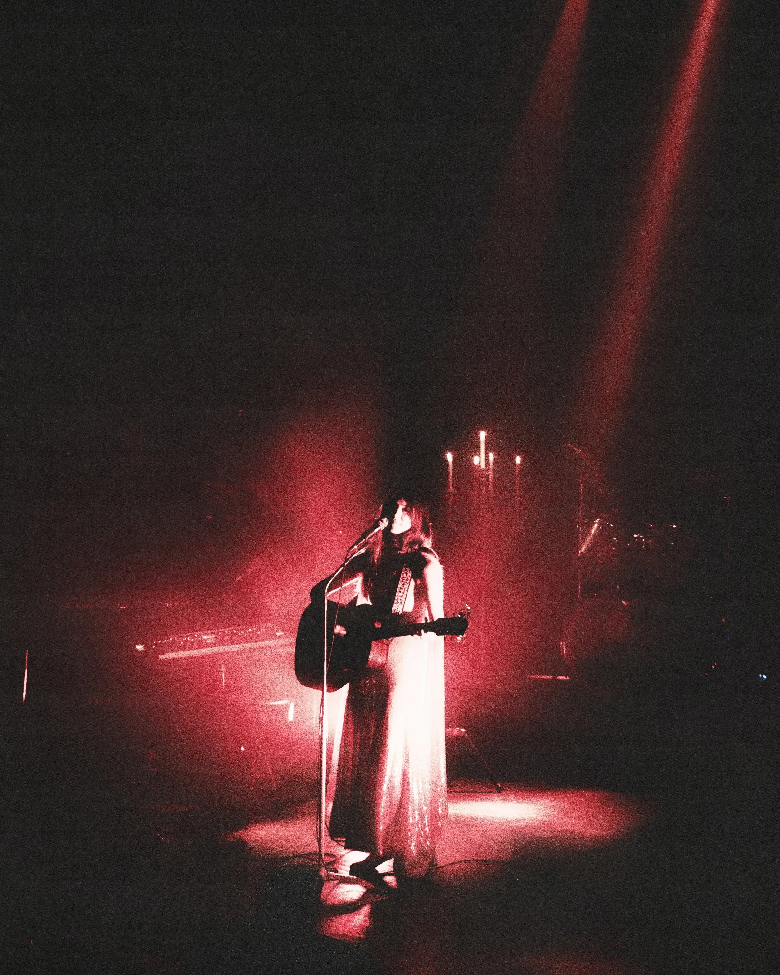 weyes+blood-4.jpg