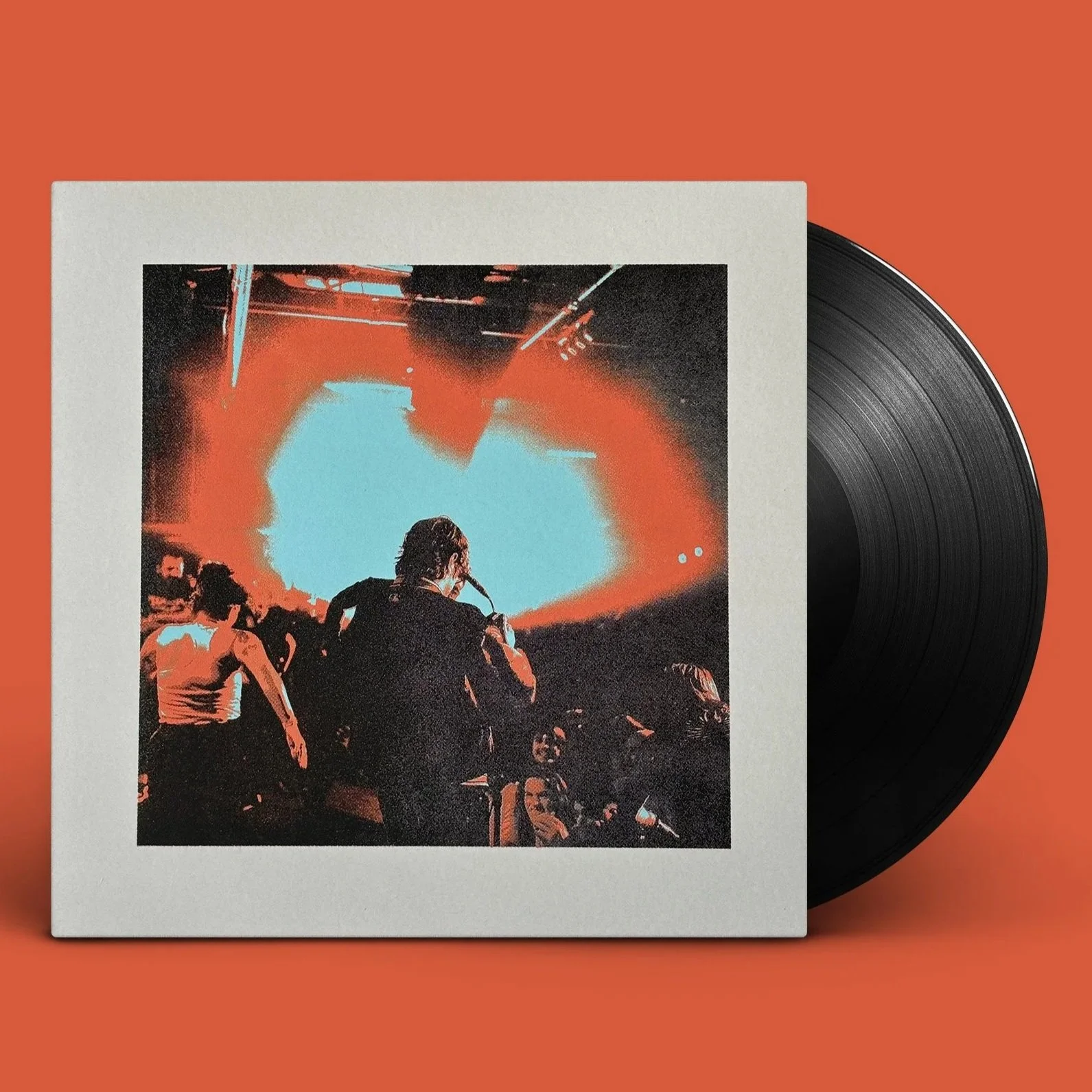 Vinyl+Record+PSD+MockUp.jpg