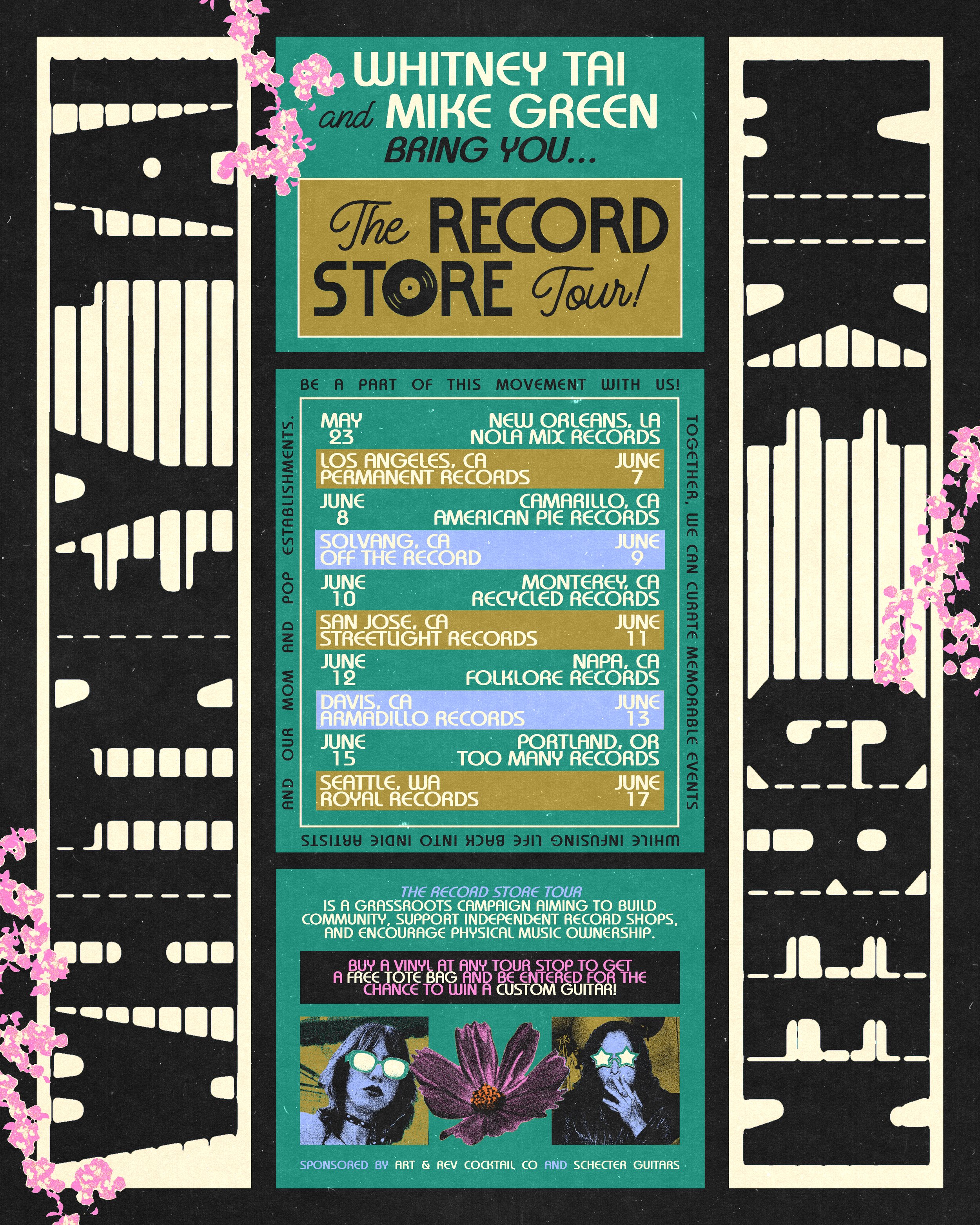 record store tour2.jpg