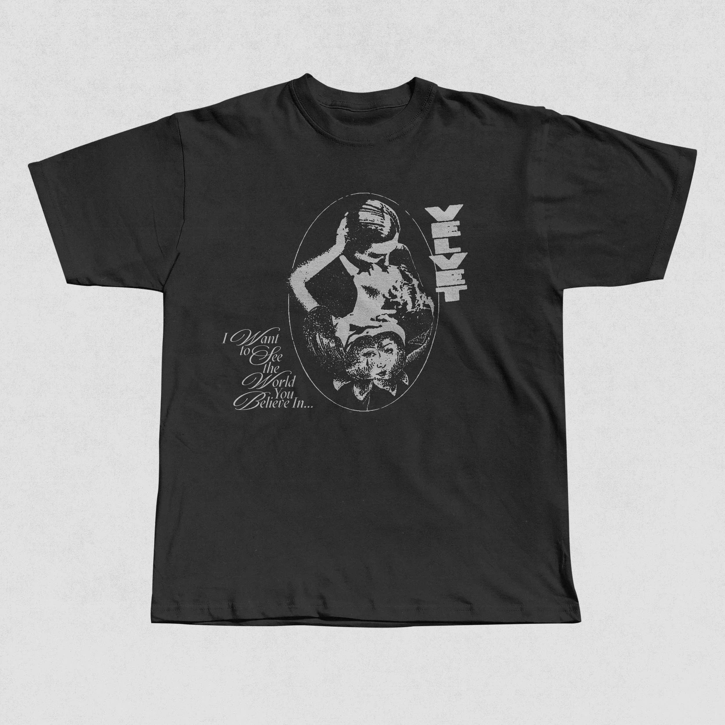 4k TSHIRT MOCKUP BY ALEXANDRE LALLEMAND.jpg