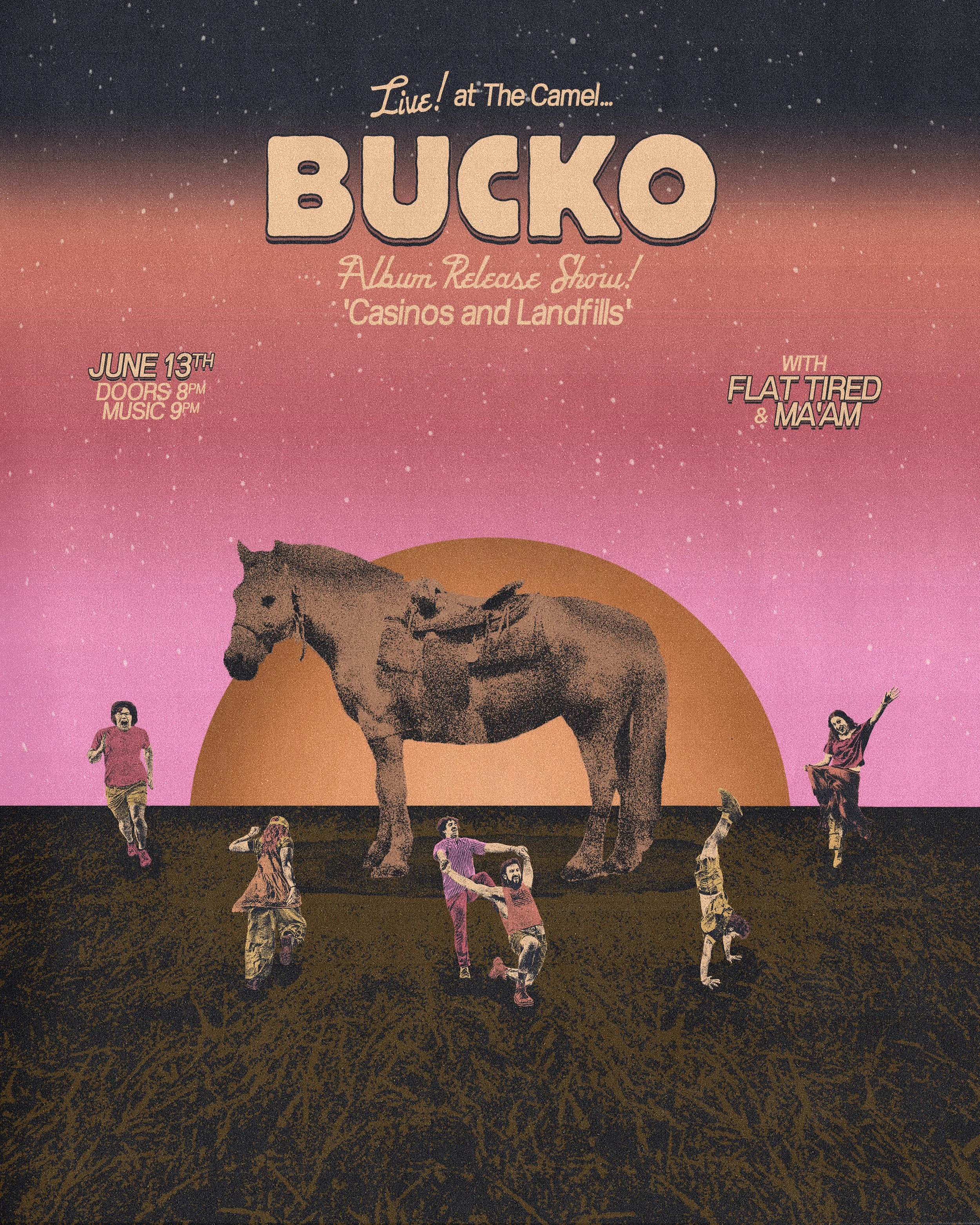 6.13 bucko.jpg