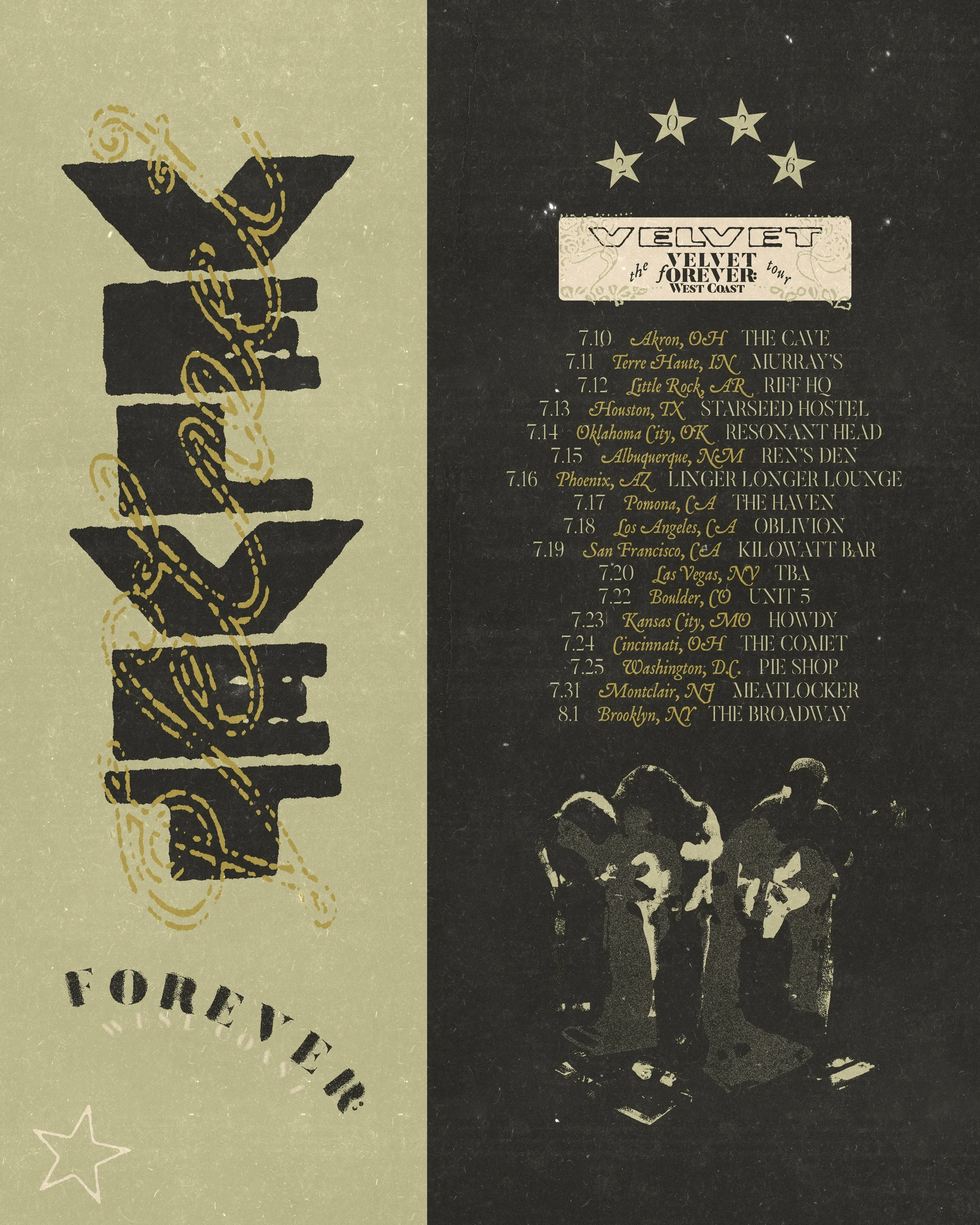 velvet tour.jpg