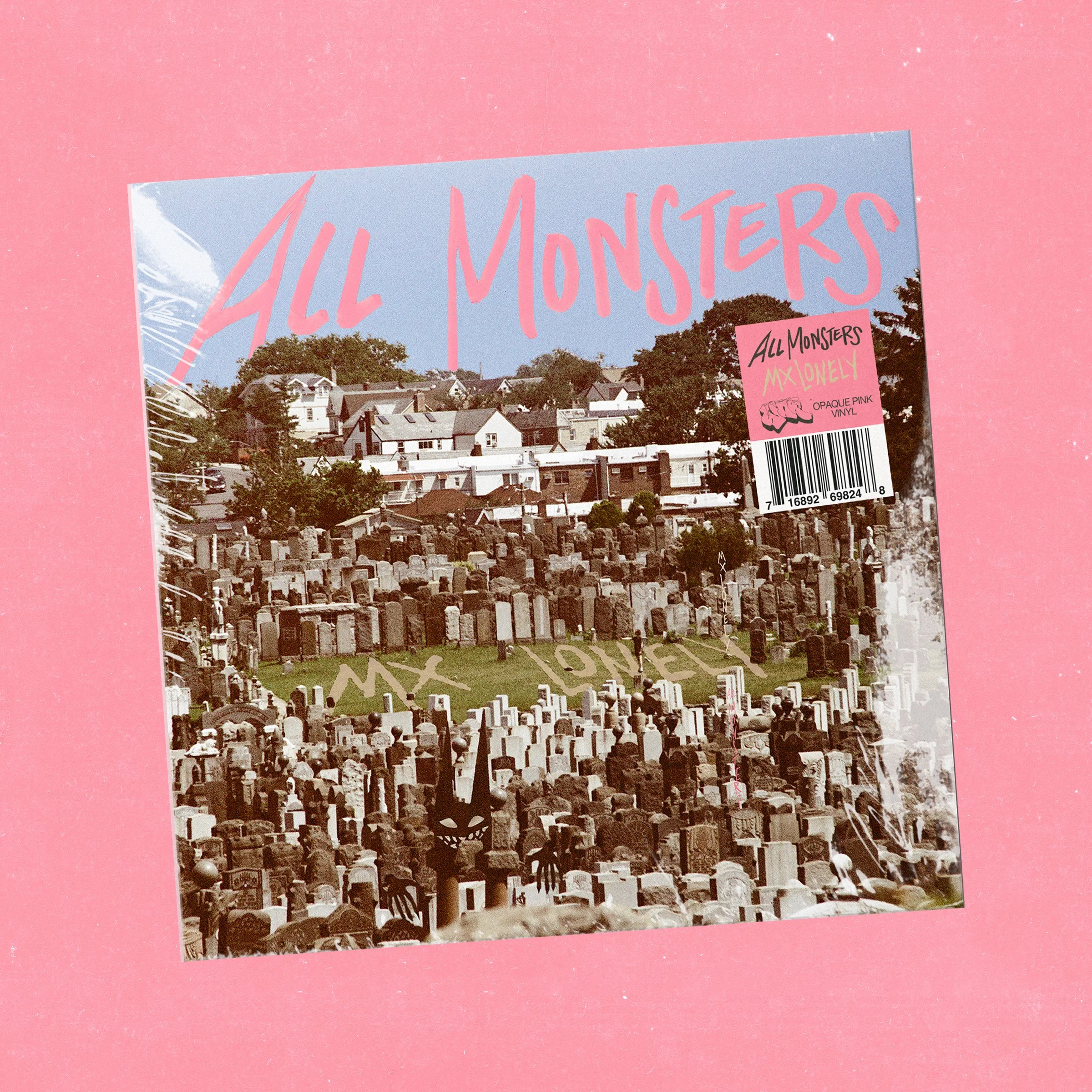 MX vinyl cover mockup w no sticker.jpg