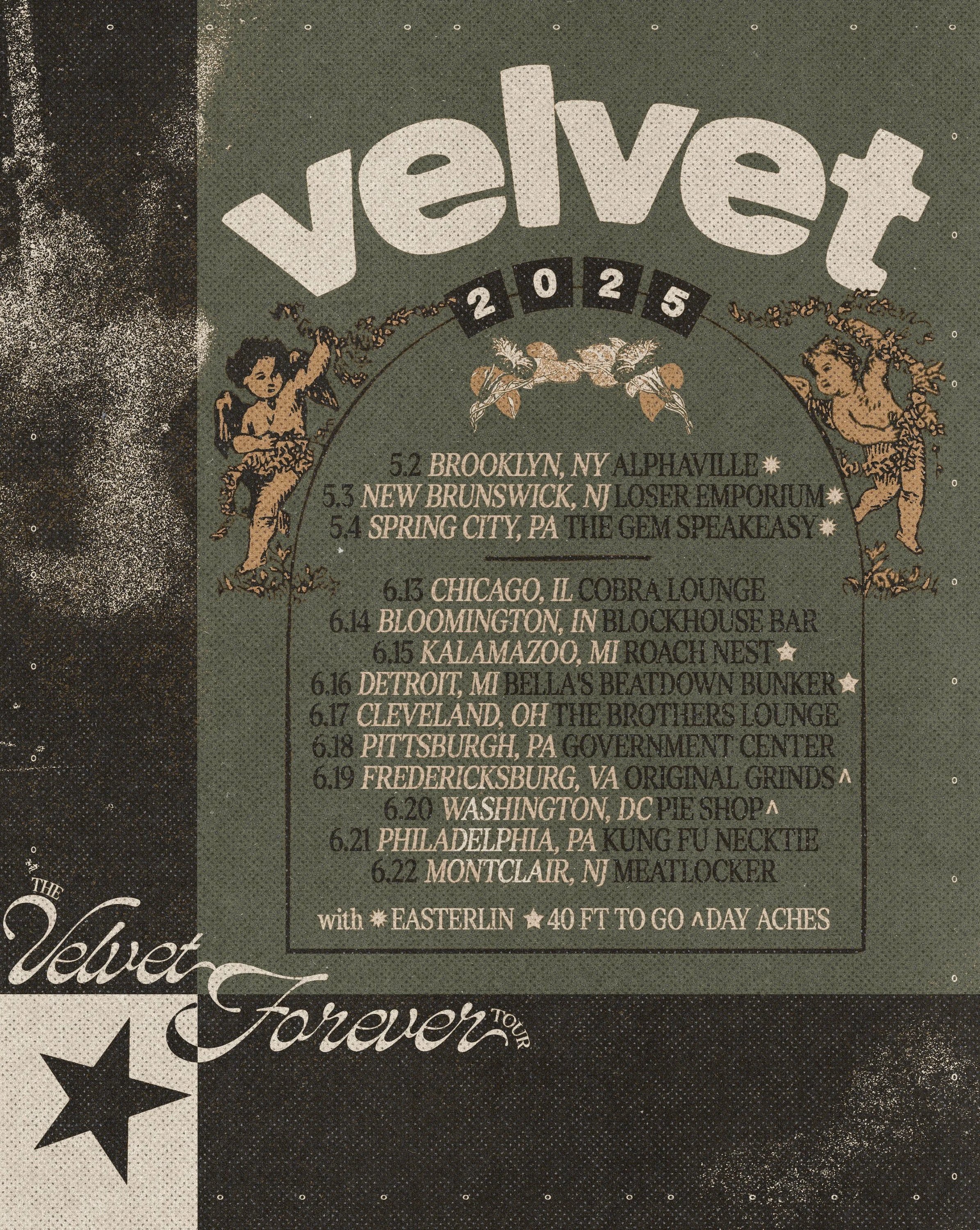 Tour+Flyer+May%26June.jpg