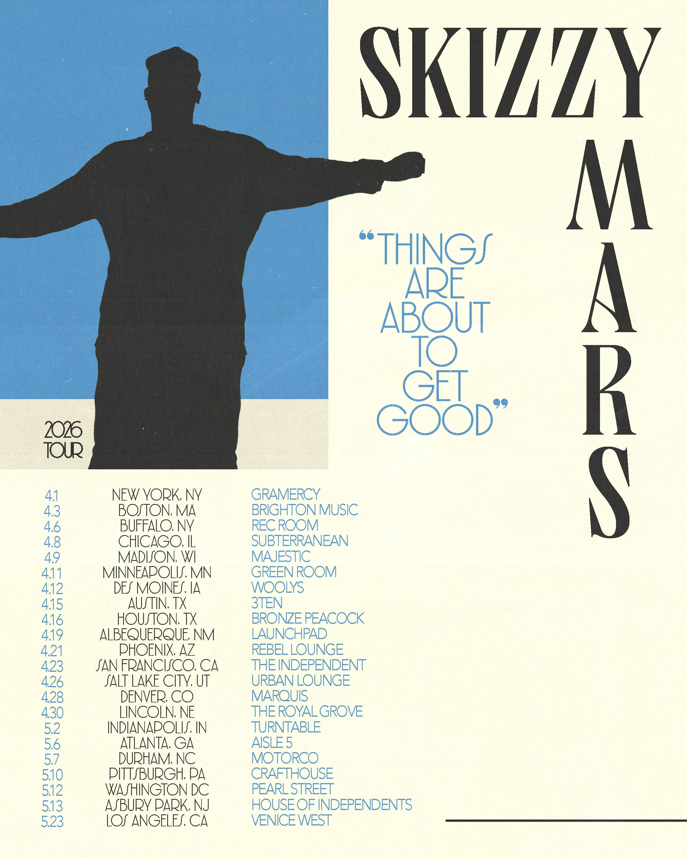 Skizzy Mars Tour.jpg