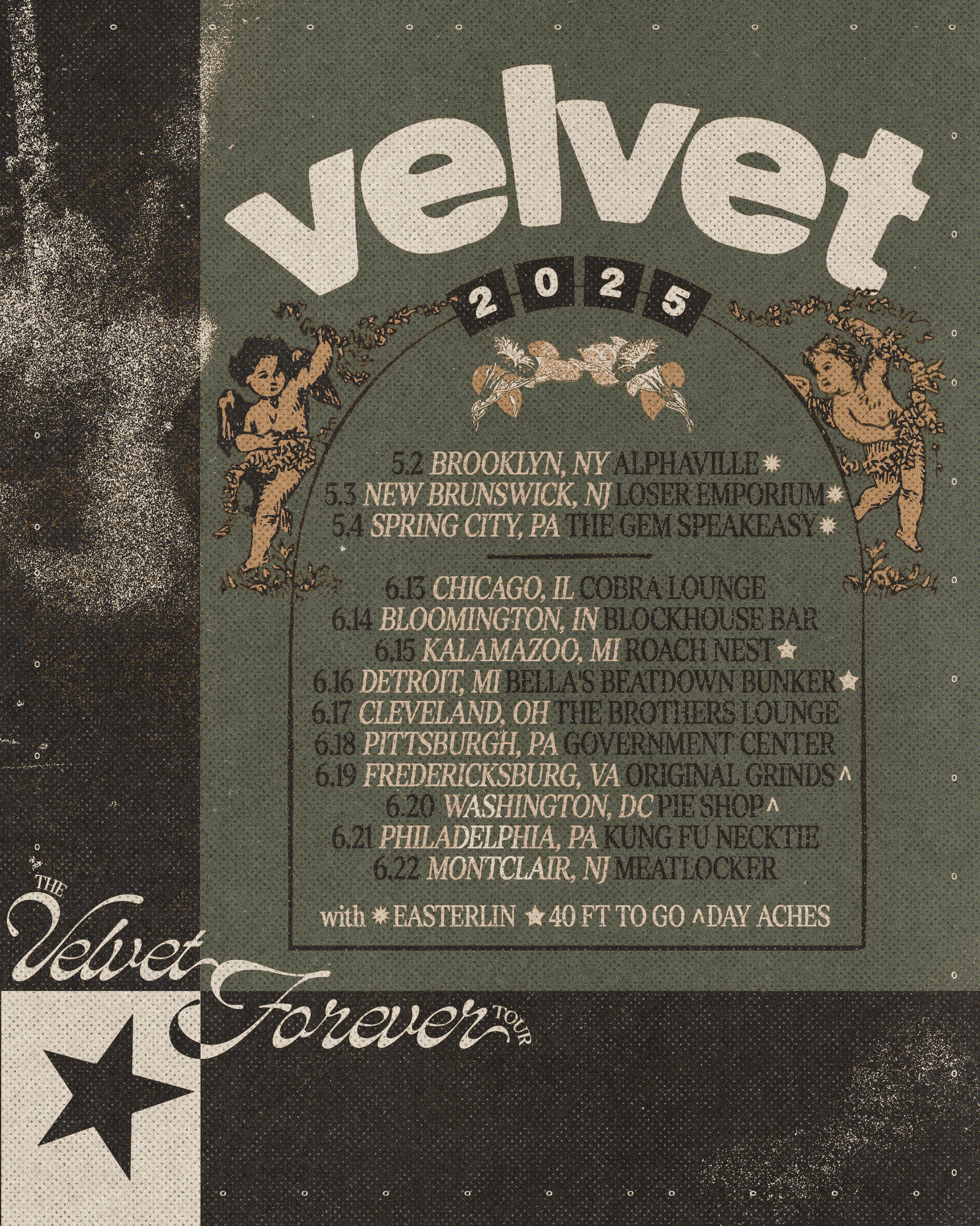 Tour Flyer May&June.jpg