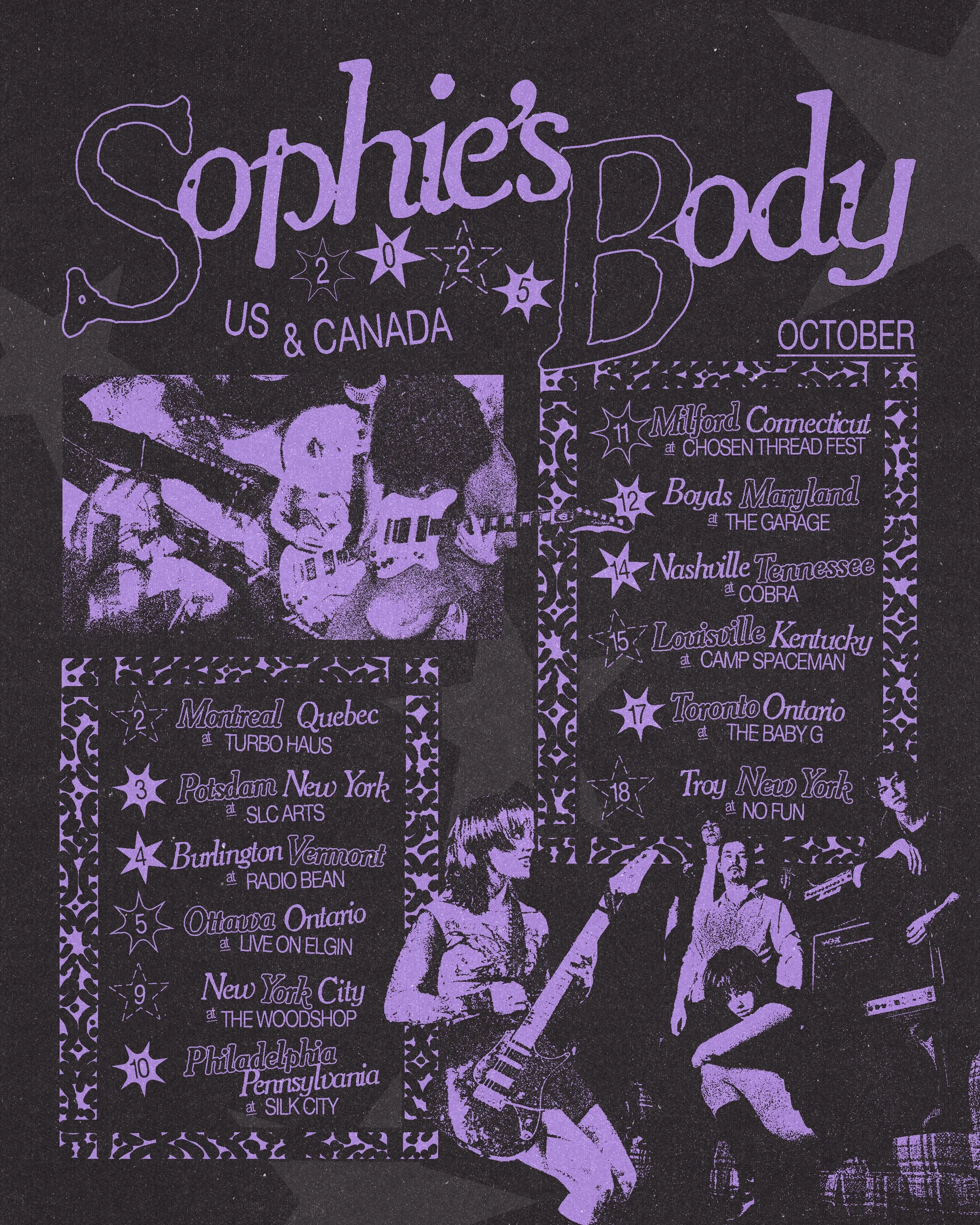 Sophie's Body Tour.jpg