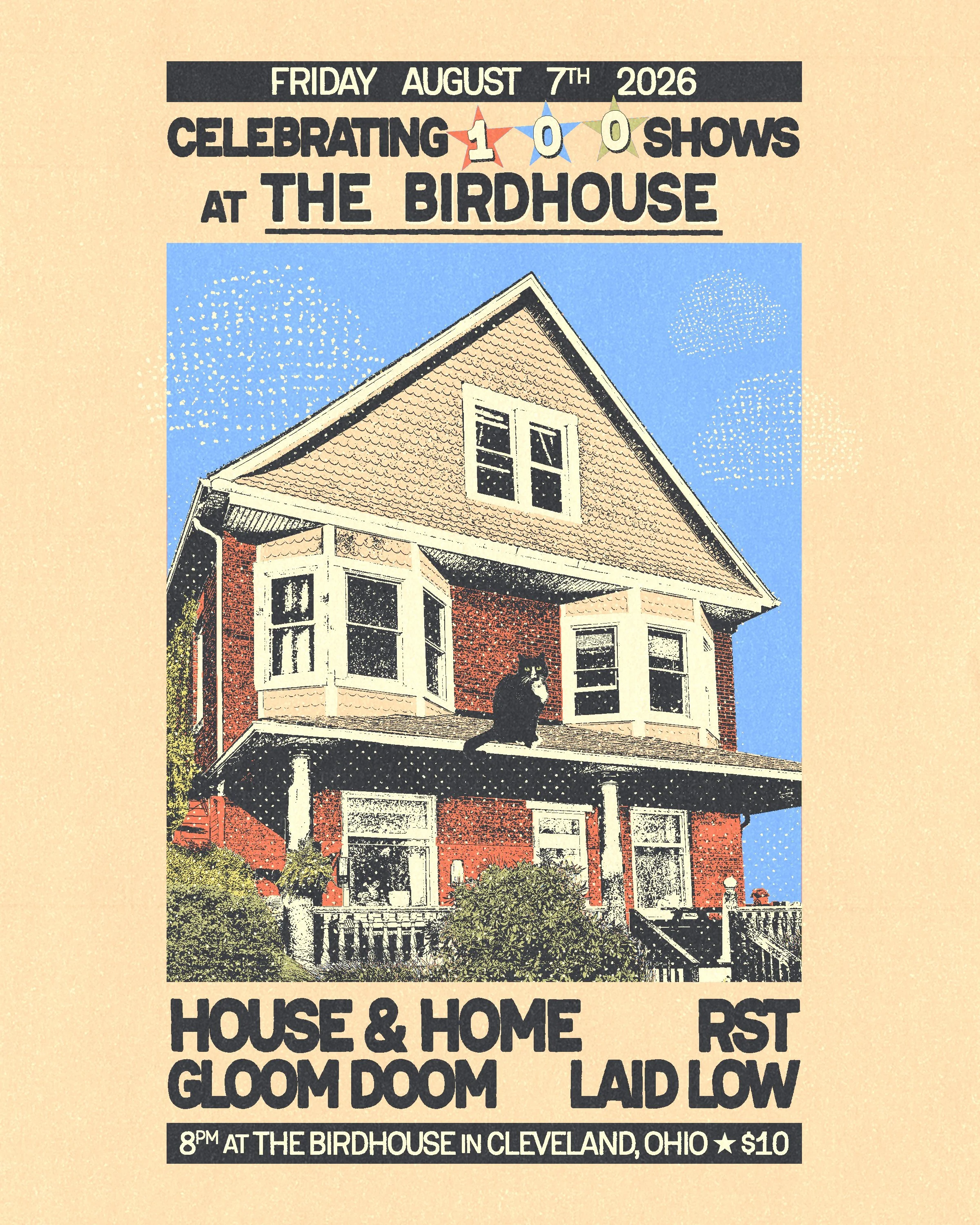 8.7 birdhouse.jpg