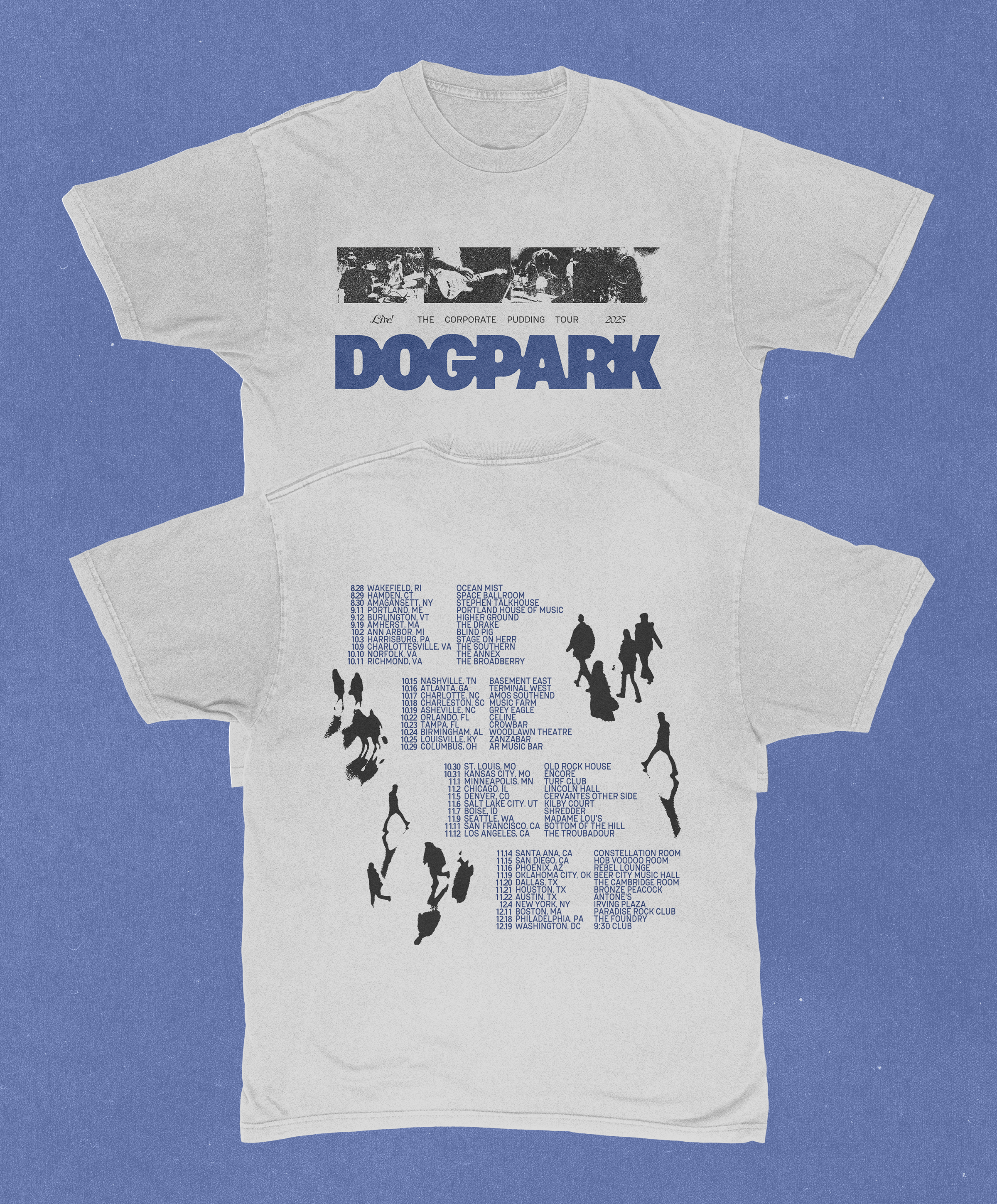 Dogpark Tour shirt.png
