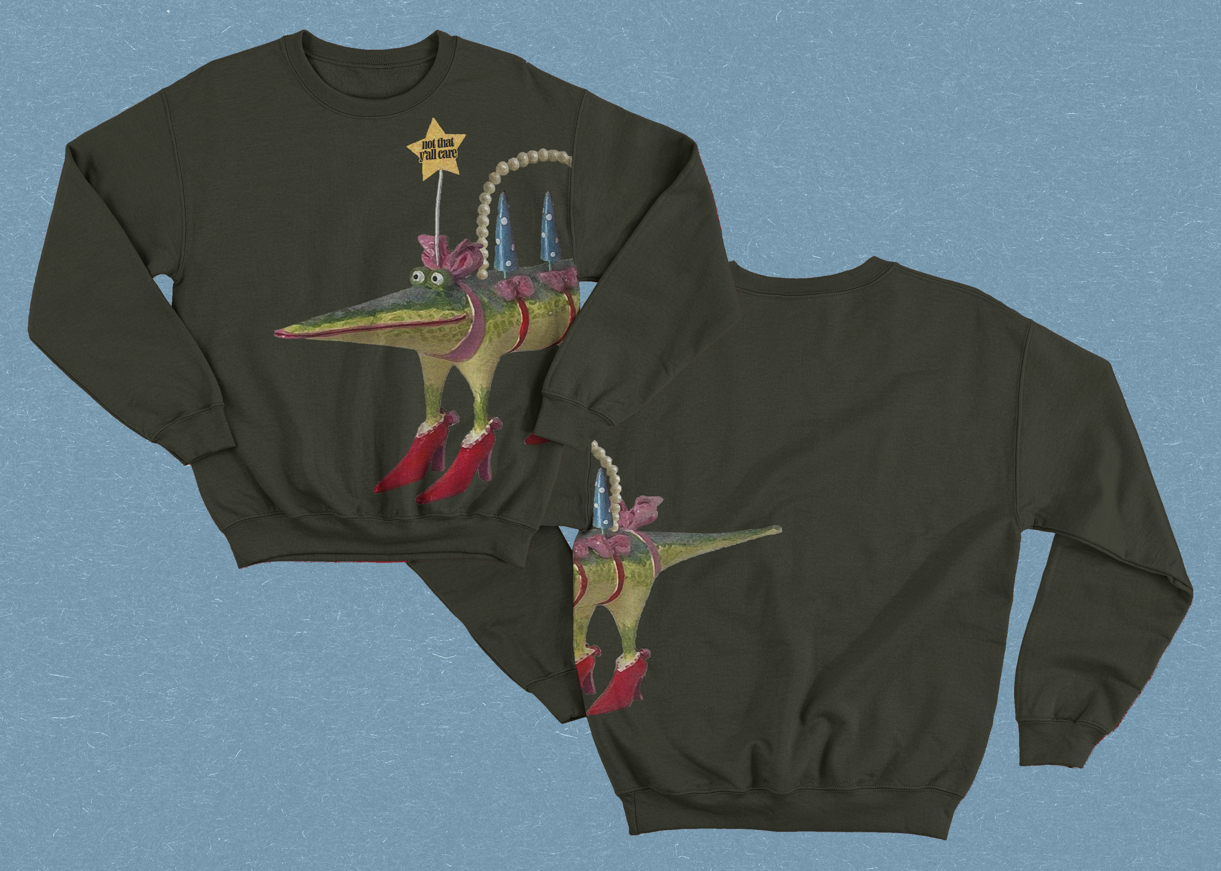 NTYC Alligator Sweater.png