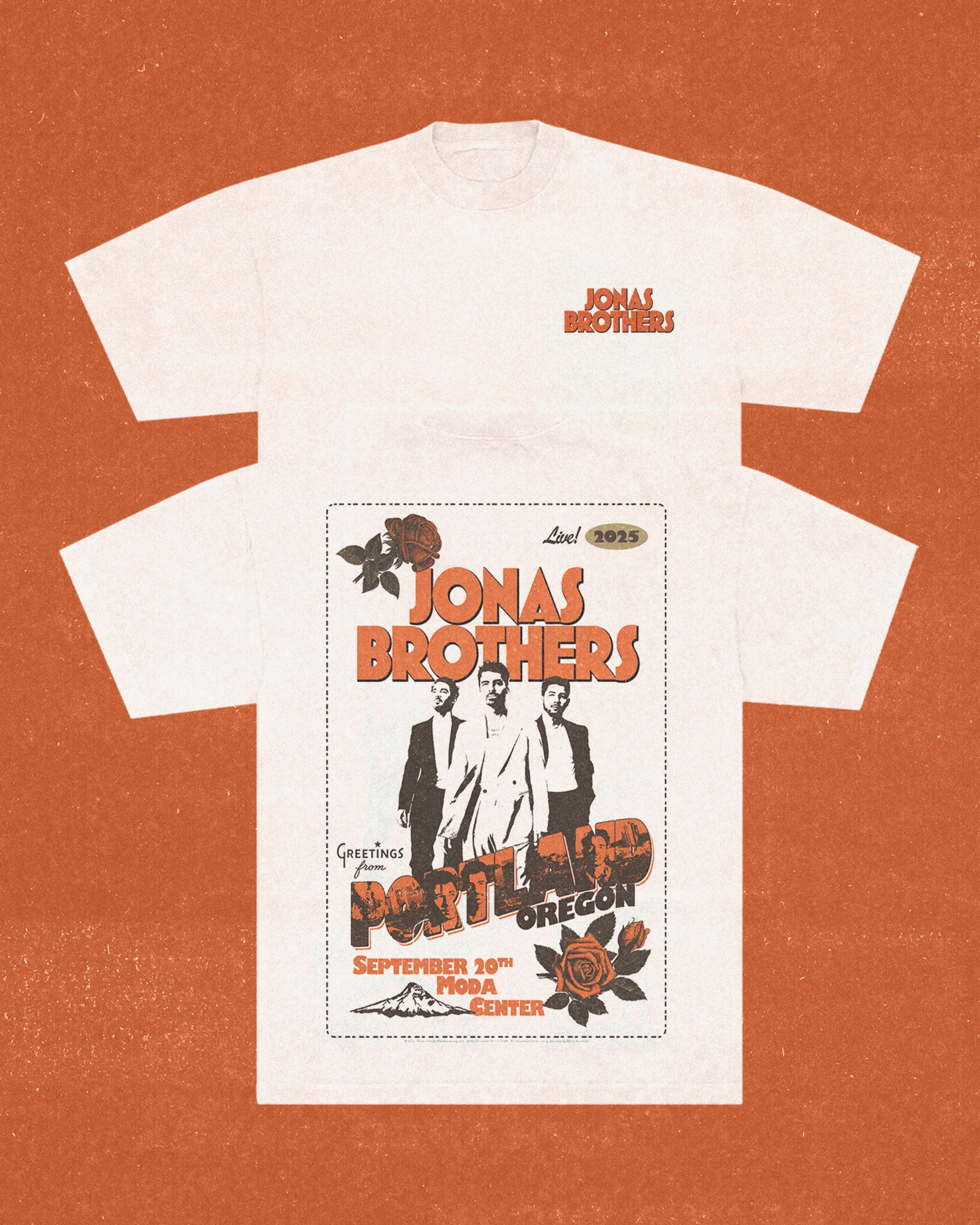 Jonas Brothers mockup.jpg