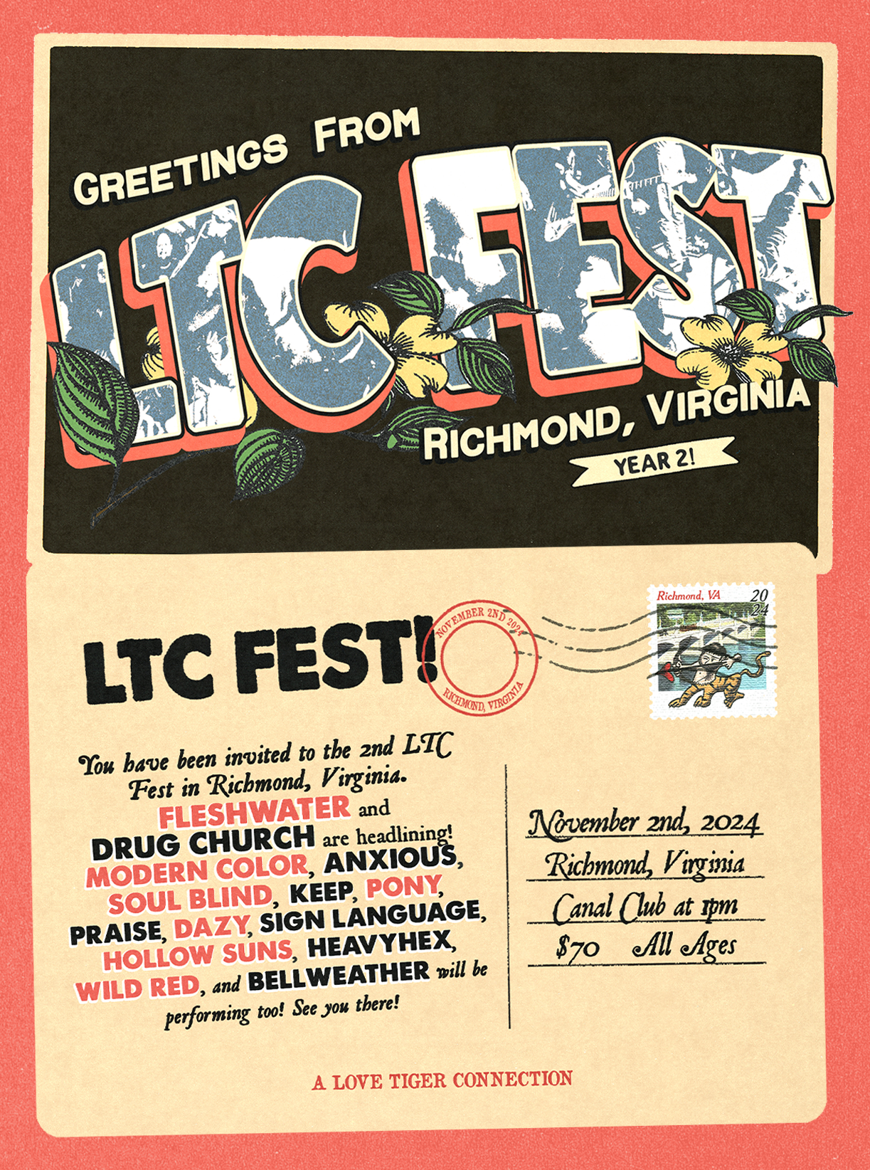 LTC Postcard.png