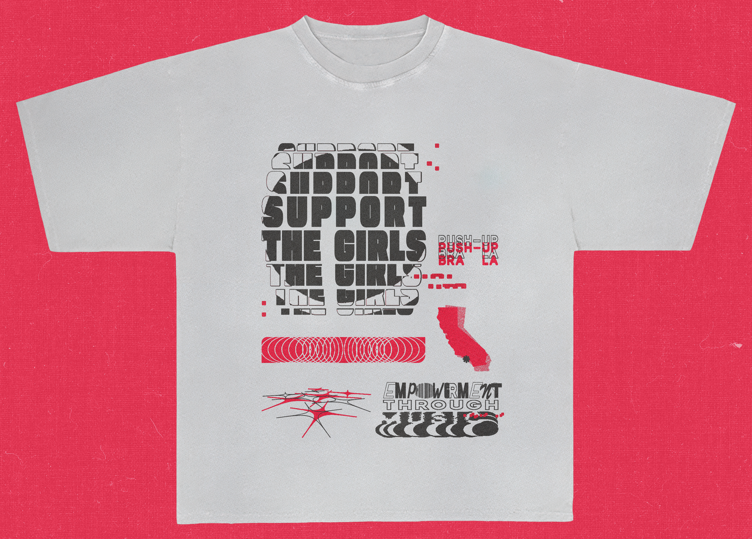 PU bra shirt.png
