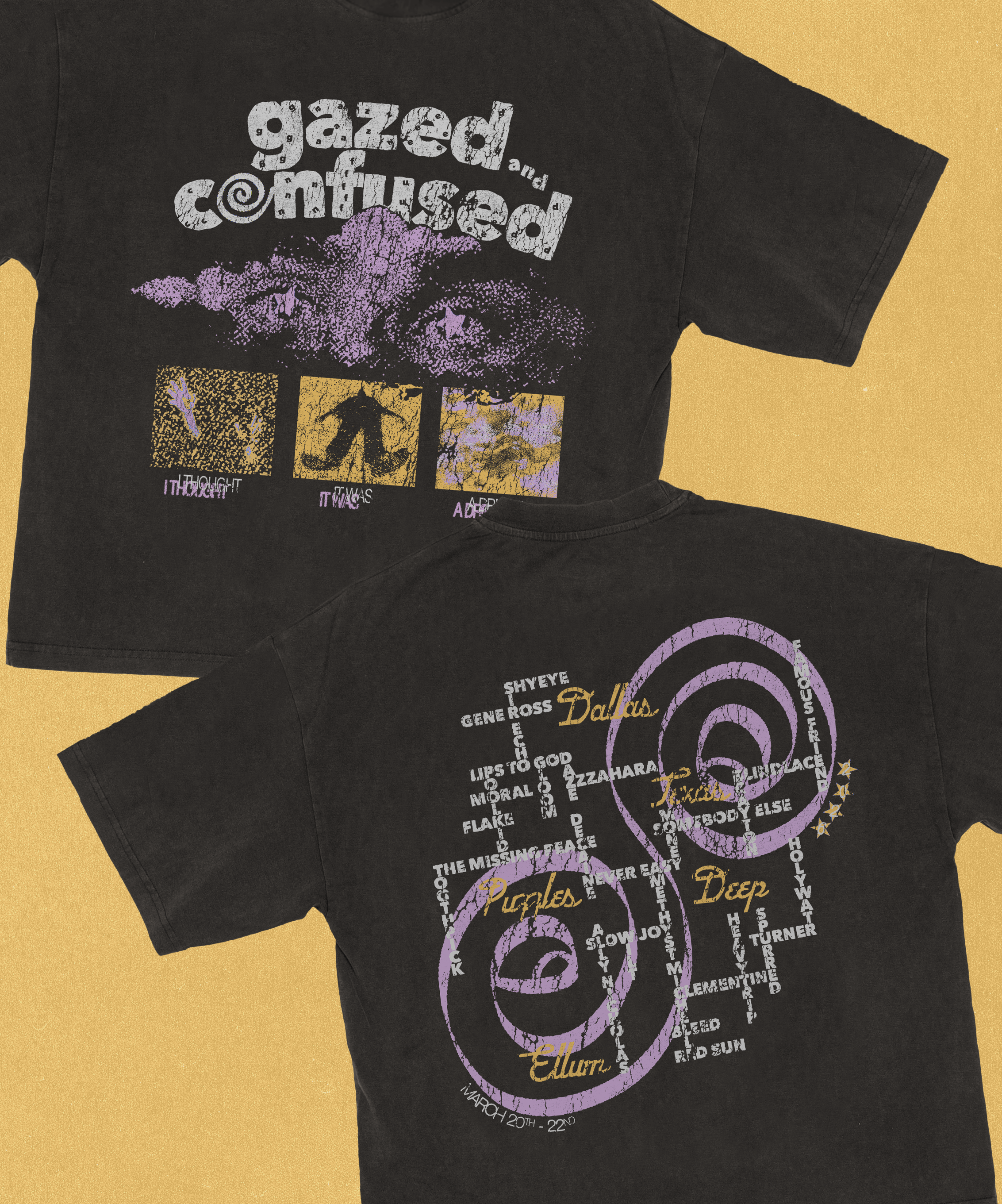 G&C t shirt front and back.png