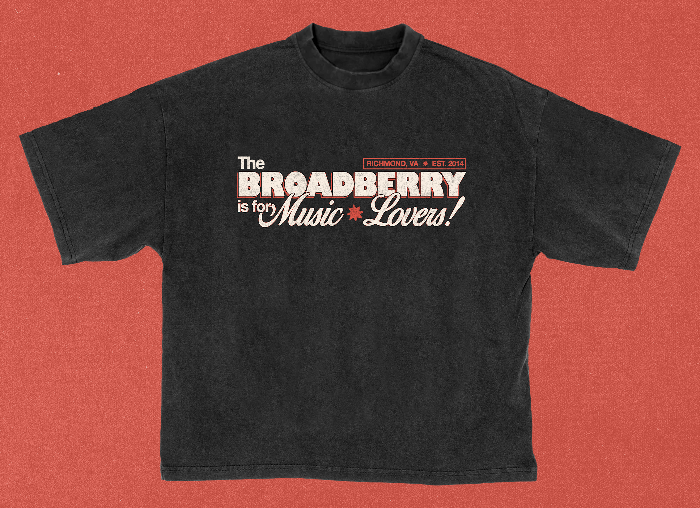 Broadberry shirt.png