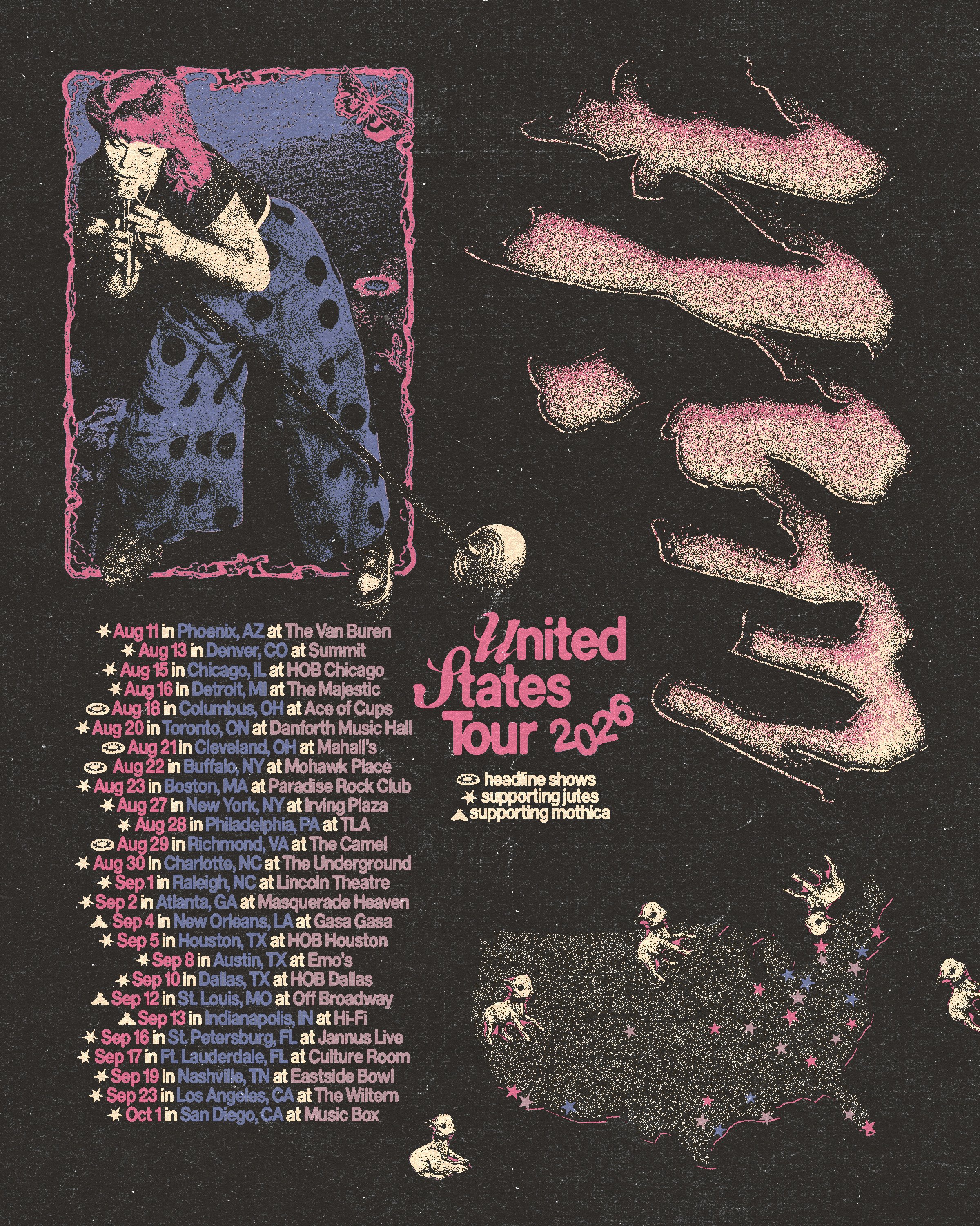 4x5 wilt tour - full w mothica.jpg