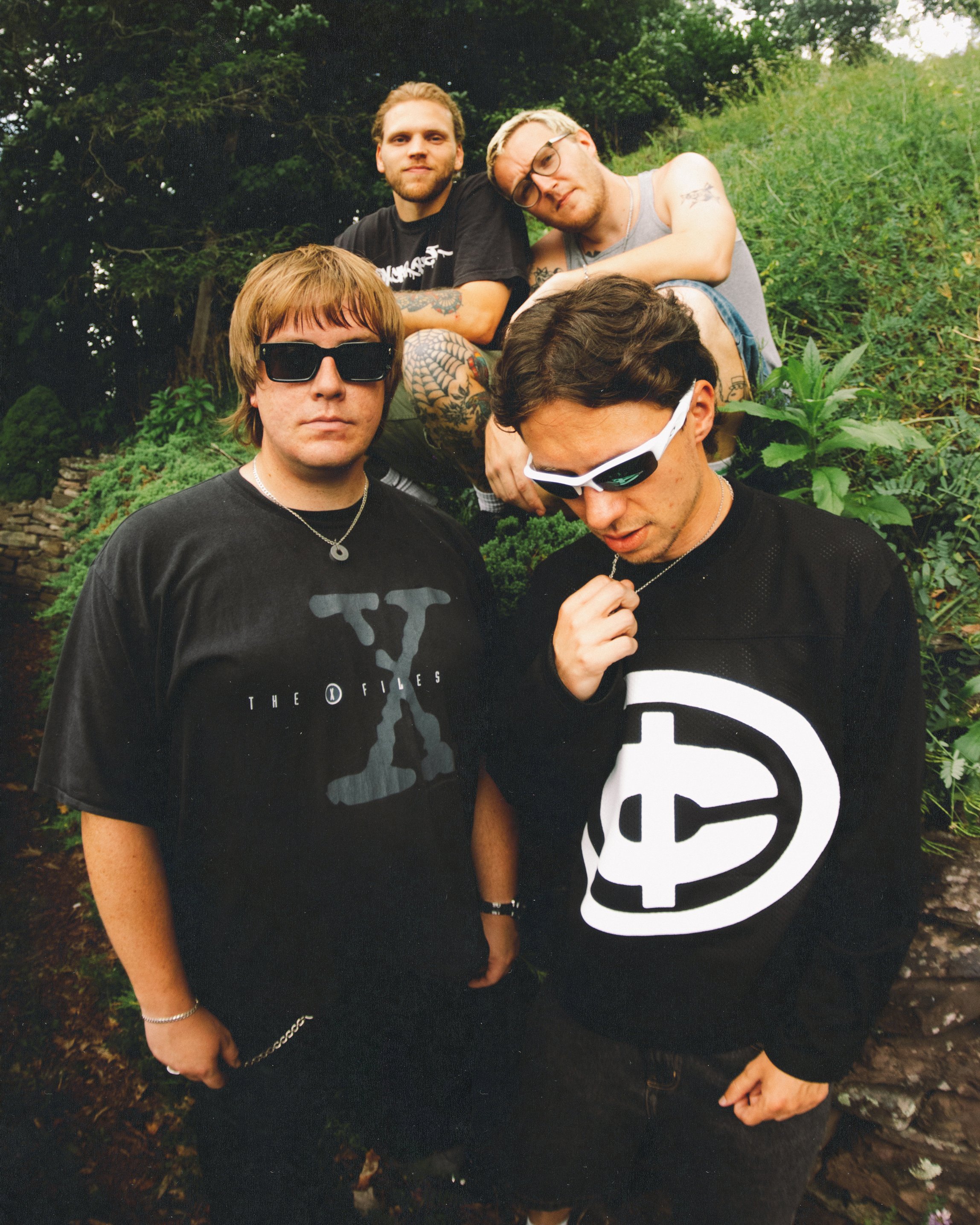 osc prevs-7.jpg