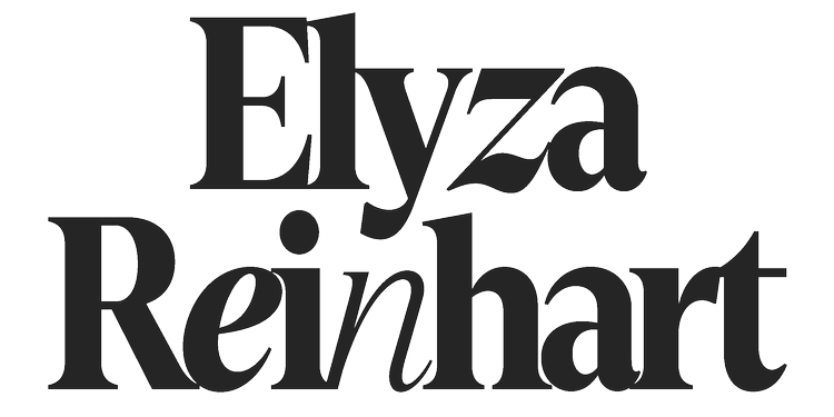 Elyza Reinhart