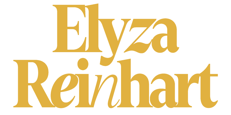 elyza