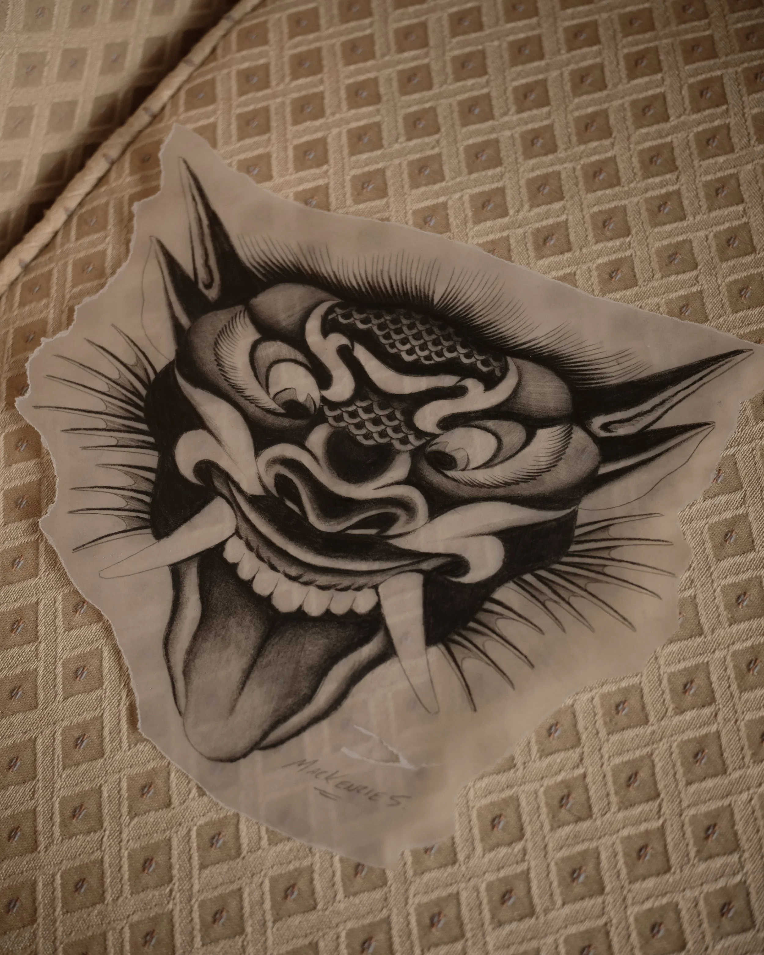 DSCF8179.jpg