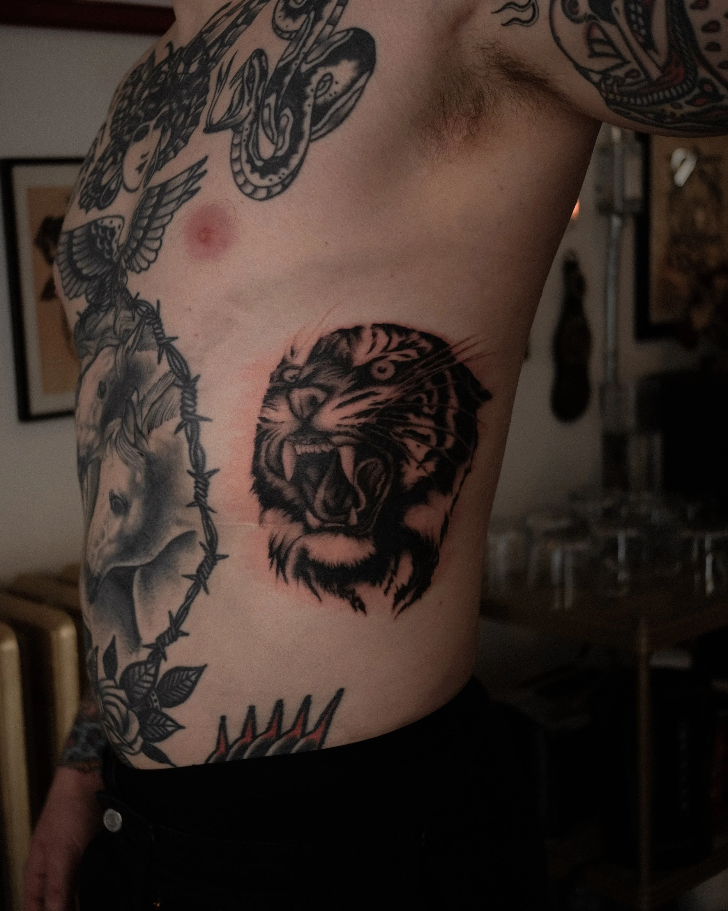 DSCF9398.jpg